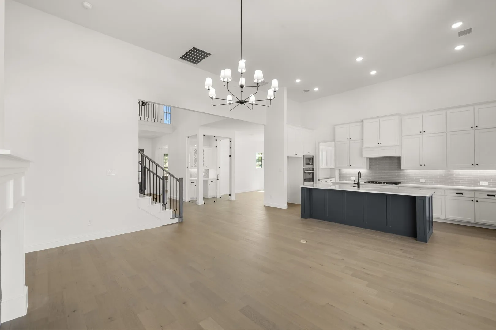 Single Family Residence For Sale in Denton County , 9108 Landmark Trail, Denton, Texas 76207, 4 Bedroom, 5 Bathroom, 3 Garage spaces, 3,991 Sqft, built in 2026, New Construction - Incomplete, mls#21260197, Real Estate Agent in Denton, Homes For Sale in Denton county, Homes For Sale in Denton, Realtor in Denton Texas, Real Estate Brokerage Independent Realty Texas, Luminita Cordes Realtor