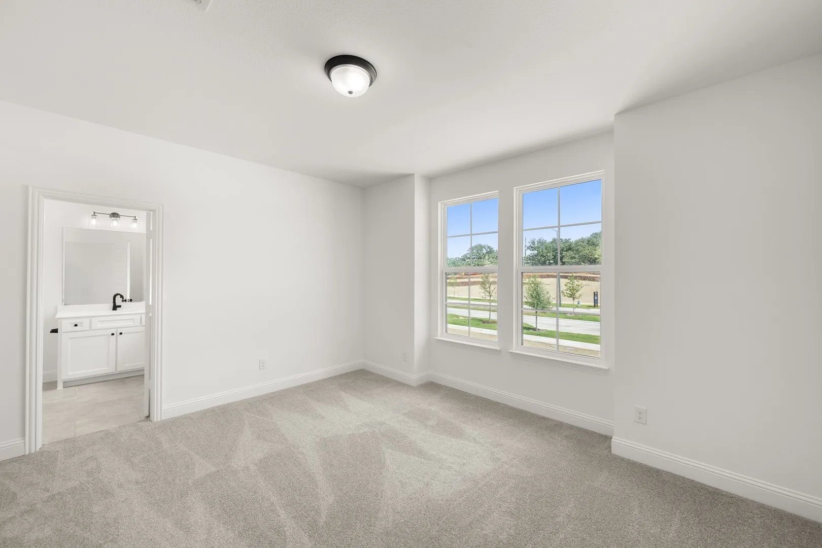 Single Family Residence For Sale in Denton County , 9108 Landmark Trail, Denton, Texas 76207, 4 Bedroom, 5 Bathroom, 3 Garage spaces, 3,991 Sqft, built in 2026, New Construction - Incomplete, mls#21260197, Real Estate Agent in Denton, Homes For Sale in Denton county, Homes For Sale in Denton, Realtor in Denton Texas, Real Estate Brokerage Independent Realty Texas, Luminita Cordes Realtor