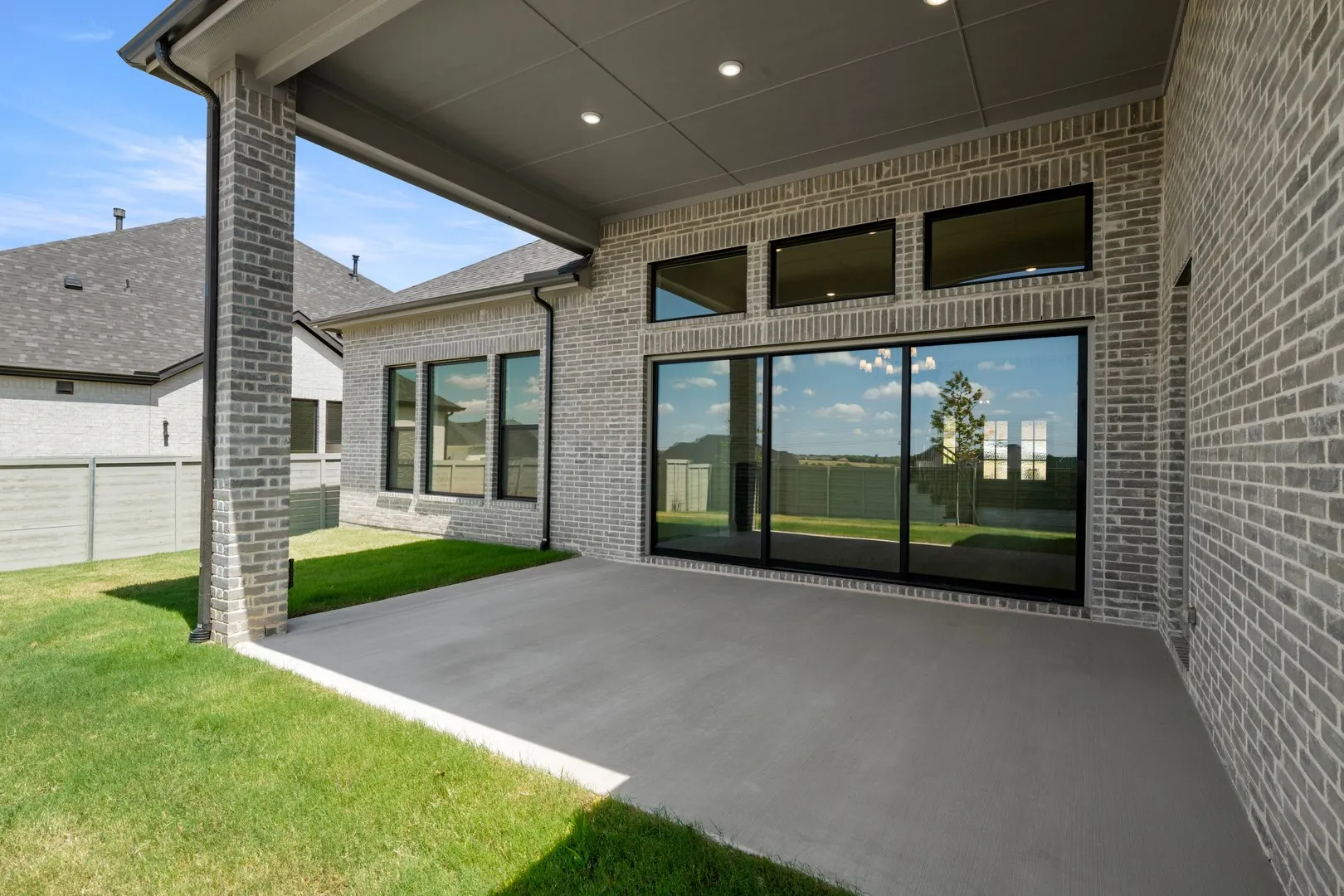 Single Family Residence For Sale in Denton County , 9108 Landmark Trail, Denton, Texas 76207, 4 Bedroom, 5 Bathroom, 3 Garage spaces, 3,991 Sqft, built in 2026, New Construction - Incomplete, mls#21260197, Real Estate Agent in Denton, Homes For Sale in Denton county, Homes For Sale in Denton, Realtor in Denton Texas, Real Estate Brokerage Independent Realty Texas, Luminita Cordes Realtor