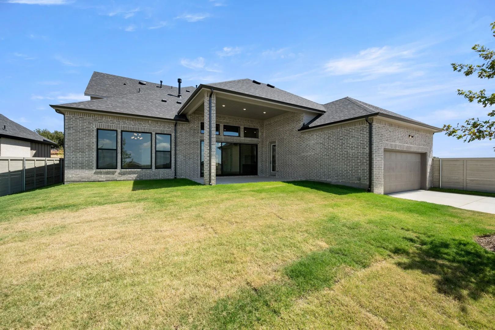 Single Family Residence For Sale in Denton County , 9108 Landmark Trail, Denton, Texas 76207, 4 Bedroom, 5 Bathroom, 3 Garage spaces, 3,991 Sqft, built in 2026, New Construction - Incomplete, mls#21260197, Real Estate Agent in Denton, Homes For Sale in Denton county, Homes For Sale in Denton, Realtor in Denton Texas, Real Estate Brokerage Independent Realty Texas, Luminita Cordes Realtor