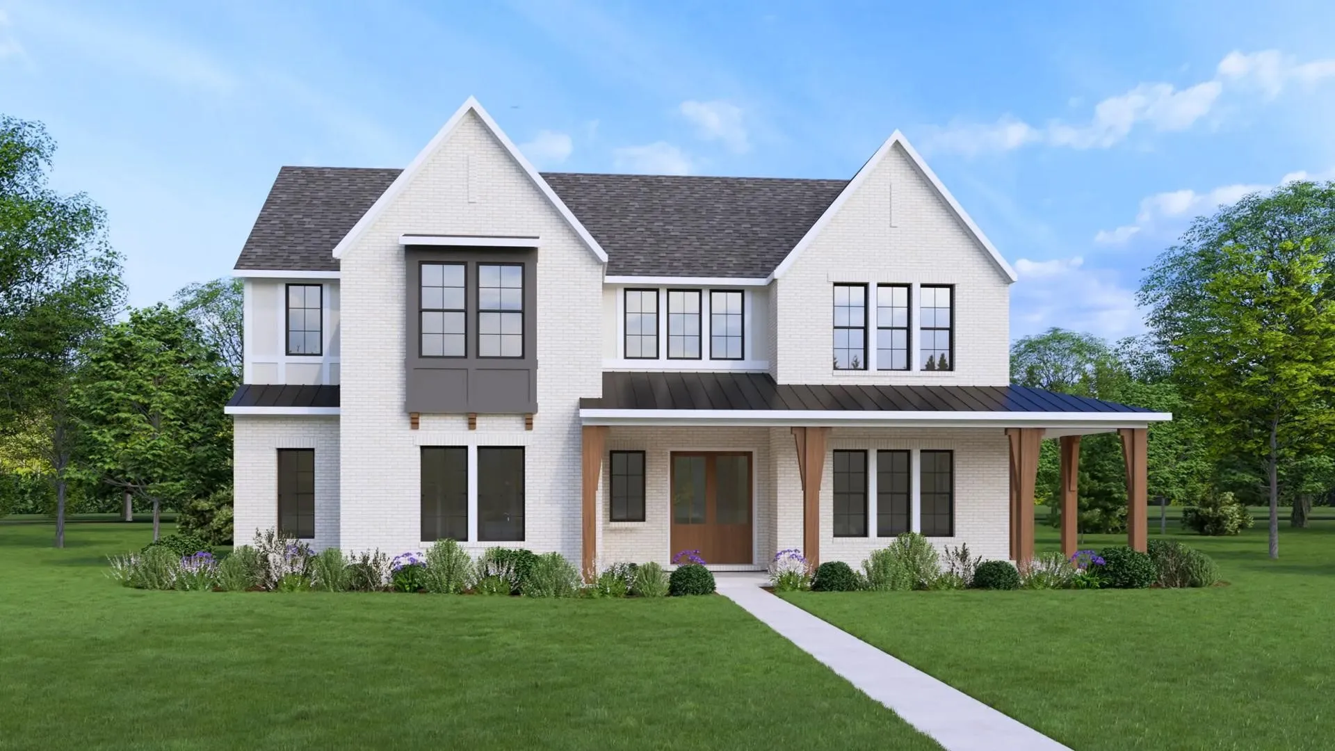 Single Family Residence For Sale in Denton County , 9108 Landmark Trail, Denton, Texas 76207, 4 Bedroom, 5 Bathroom, 3 Garage spaces, 3,991 Sqft, built in 2026, New Construction - Incomplete, mls#21260197, Real Estate Agent in Denton, Homes For Sale in Denton county, Homes For Sale in Denton, Realtor in Denton Texas, Real Estate Brokerage Independent Realty Texas, Luminita Cordes Realtor