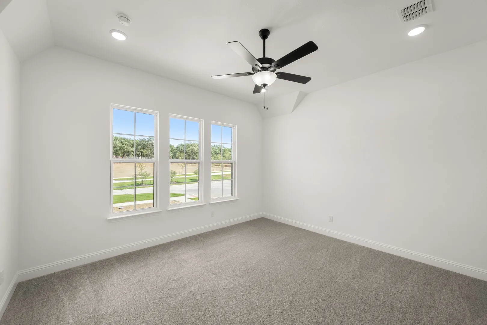 Single Family Residence For Sale in Denton County , 9108 Landmark Trail, Denton, Texas 76207, 4 Bedroom, 5 Bathroom, 3 Garage spaces, 3,991 Sqft, built in 2026, New Construction - Incomplete, mls#21260197, Real Estate Agent in Denton, Homes For Sale in Denton county, Homes For Sale in Denton, Realtor in Denton Texas, Real Estate Brokerage Independent Realty Texas, Luminita Cordes Realtor