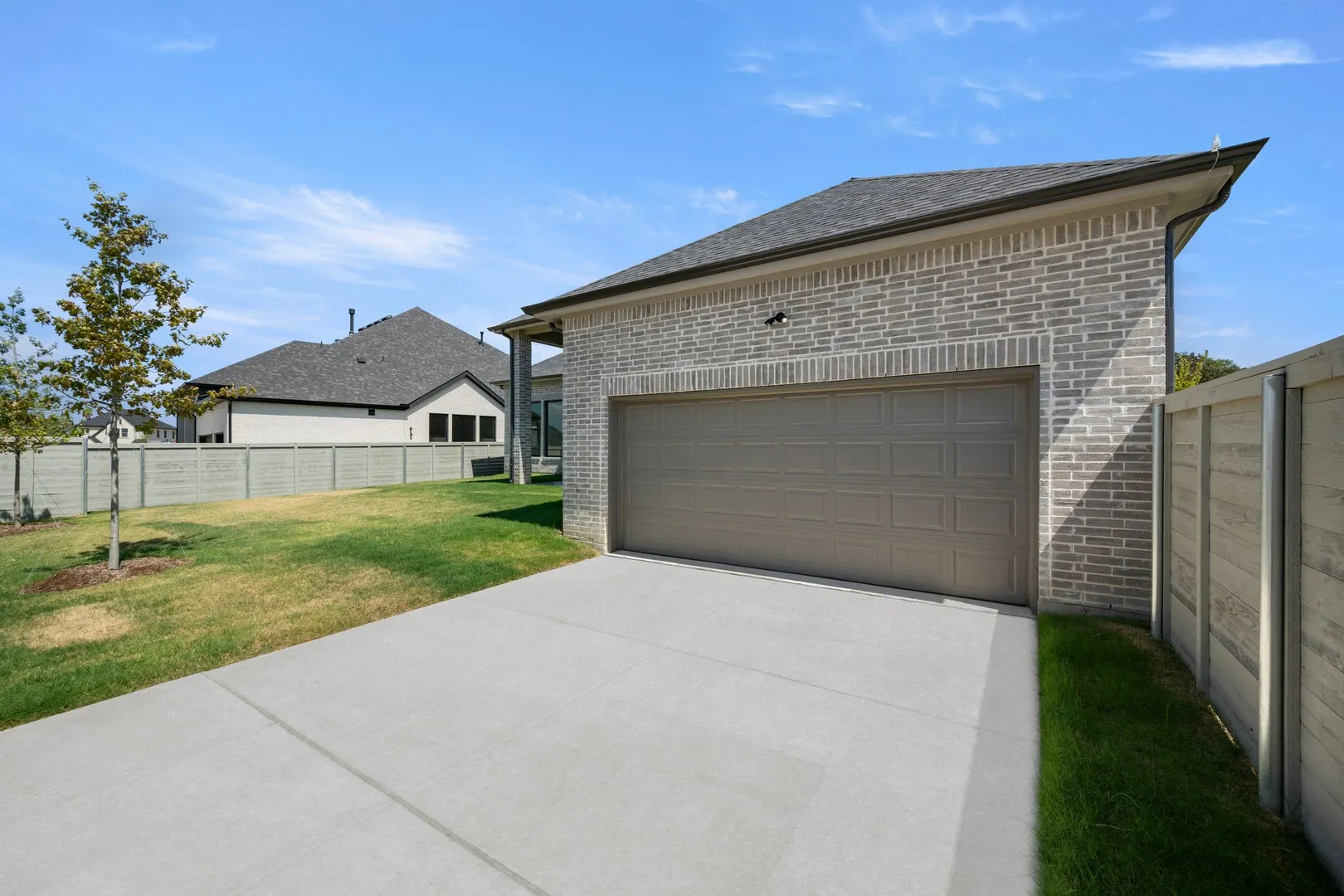 Single Family Residence For Sale in Denton County , 9108 Landmark Trail, Denton, Texas 76207, 4 Bedroom, 5 Bathroom, 3 Garage spaces, 3,991 Sqft, built in 2026, New Construction - Incomplete, mls#21260197, Real Estate Agent in Denton, Homes For Sale in Denton county, Homes For Sale in Denton, Realtor in Denton Texas, Real Estate Brokerage Independent Realty Texas, Luminita Cordes Realtor