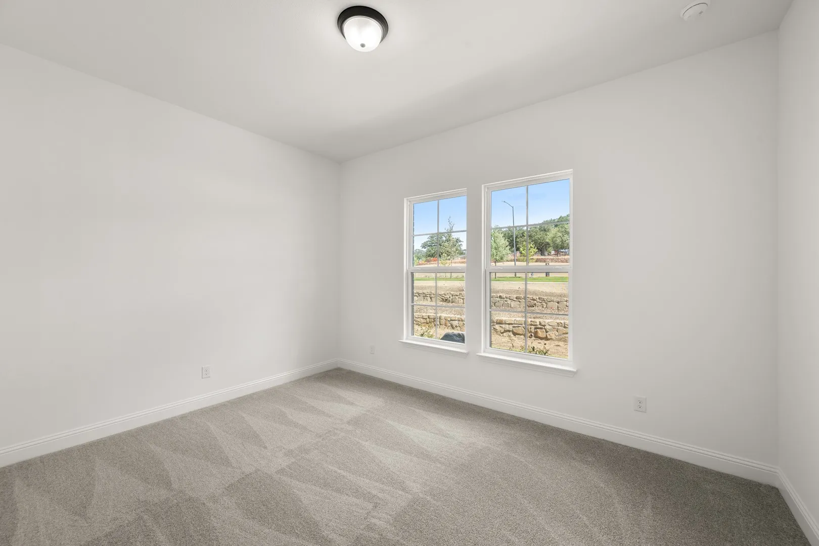 Single Family Residence For Sale in Denton County , 9108 Landmark Trail, Denton, Texas 76207, 4 Bedroom, 5 Bathroom, 3 Garage spaces, 3,991 Sqft, built in 2026, New Construction - Incomplete, mls#21260197, Real Estate Agent in Denton, Homes For Sale in Denton county, Homes For Sale in Denton, Realtor in Denton Texas, Real Estate Brokerage Independent Realty Texas, Luminita Cordes Realtor