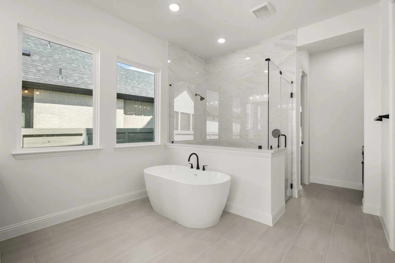 Single Family Residence For Sale in Denton County , 9108 Landmark Trail, Denton, Texas 76207, 4 Bedroom, 5 Bathroom, 3 Garage spaces, 3,991 Sqft, built in 2026, New Construction - Incomplete, mls#21260197, Real Estate Agent in Denton, Homes For Sale in Denton county, Homes For Sale in Denton, Realtor in Denton Texas, Real Estate Brokerage Independent Realty Texas, Luminita Cordes Realtor