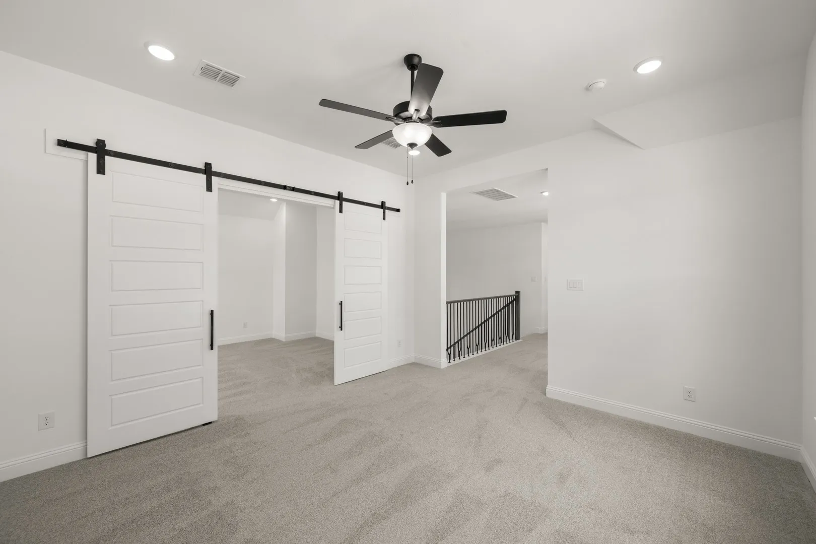 Single Family Residence For Sale in Denton County , 9108 Landmark Trail, Denton, Texas 76207, 4 Bedroom, 5 Bathroom, 3 Garage spaces, 3,991 Sqft, built in 2026, New Construction - Incomplete, mls#21260197, Real Estate Agent in Denton, Homes For Sale in Denton county, Homes For Sale in Denton, Realtor in Denton Texas, Real Estate Brokerage Independent Realty Texas, Luminita Cordes Realtor