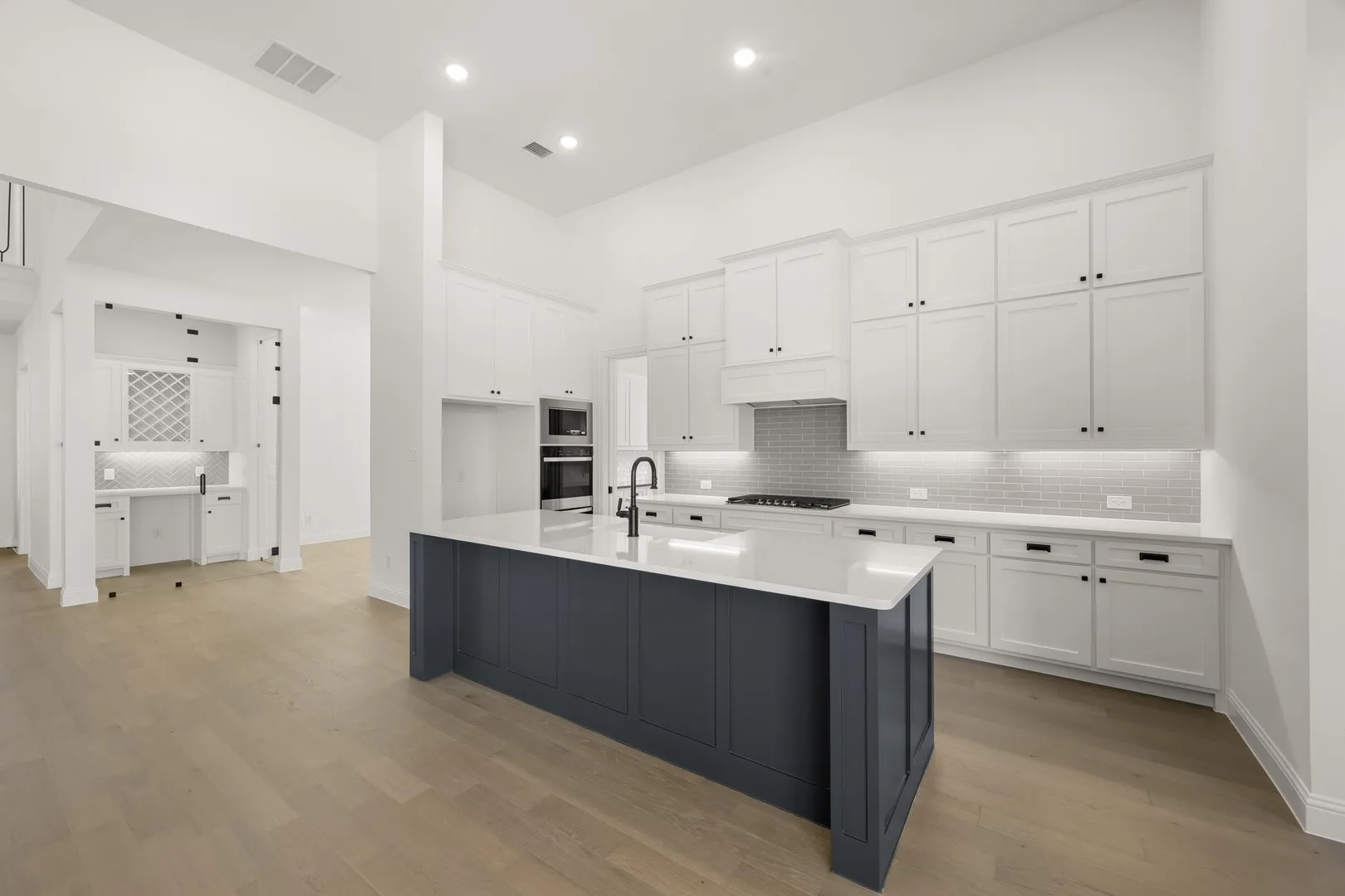 Single Family Residence For Sale in Denton County , 9108 Landmark Trail, Denton, Texas 76207, 4 Bedroom, 5 Bathroom, 3 Garage spaces, 3,991 Sqft, built in 2026, New Construction - Incomplete, mls#21260197, Real Estate Agent in Denton, Homes For Sale in Denton county, Homes For Sale in Denton, Realtor in Denton Texas, Real Estate Brokerage Independent Realty Texas, Luminita Cordes Realtor