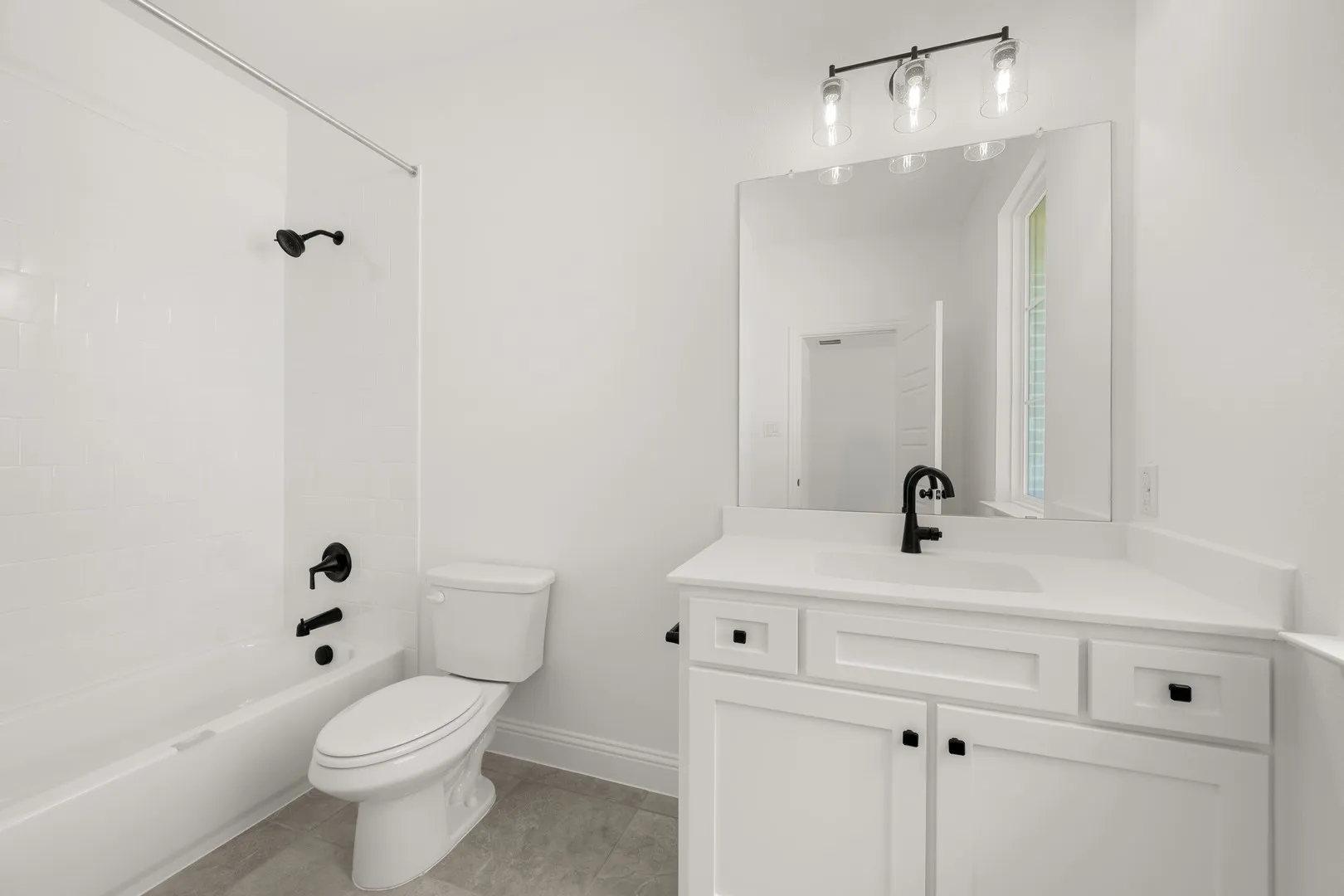 Single Family Residence For Sale in Denton County , 9108 Landmark Trail, Denton, Texas 76207, 4 Bedroom, 5 Bathroom, 3 Garage spaces, 3,991 Sqft, built in 2026, New Construction - Incomplete, mls#21260197, Real Estate Agent in Denton, Homes For Sale in Denton county, Homes For Sale in Denton, Realtor in Denton Texas, Real Estate Brokerage Independent Realty Texas, Luminita Cordes Realtor