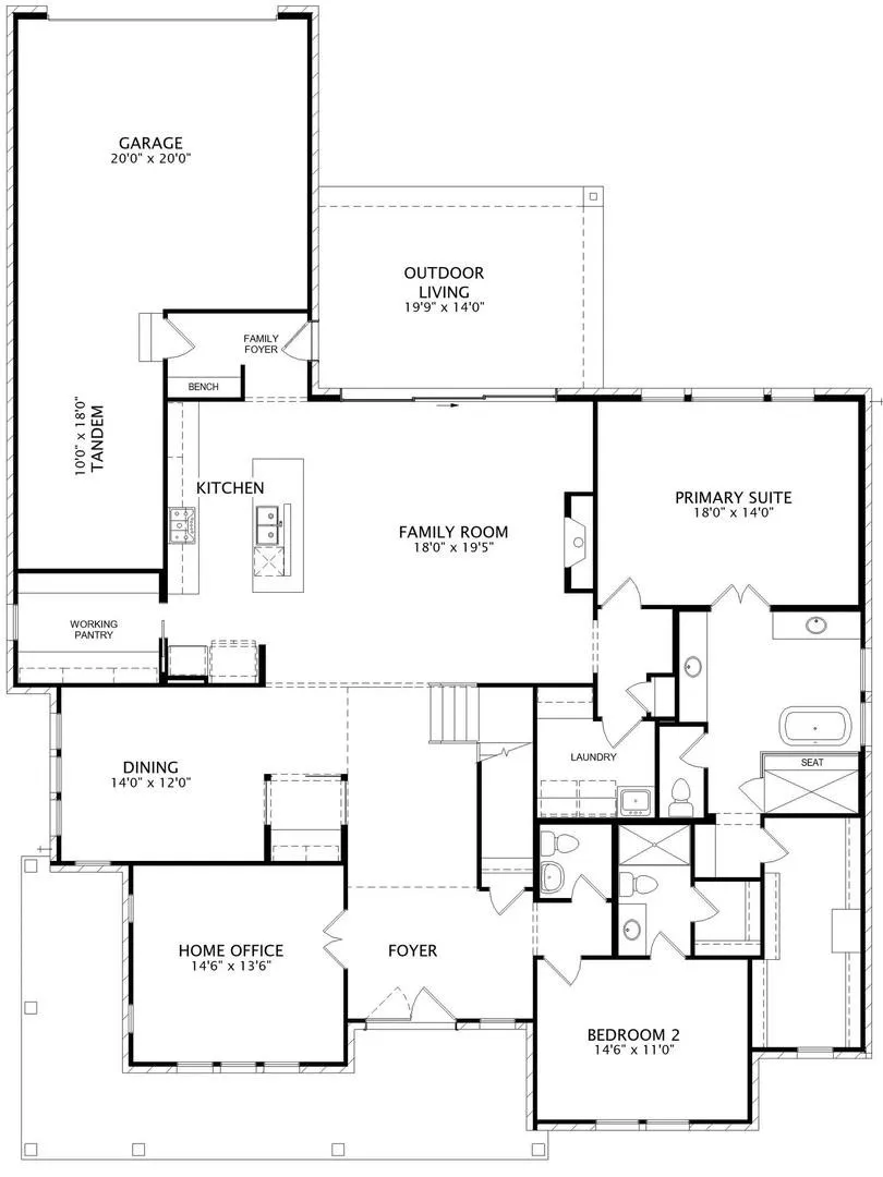 Single Family Residence For Sale in Denton County , 9108 Landmark Trail, Denton, Texas 76207, 4 Bedroom, 5 Bathroom, 3 Garage spaces, 3,991 Sqft, built in 2026, New Construction - Incomplete, mls#21260197, Real Estate Agent in Denton, Homes For Sale in Denton county, Homes For Sale in Denton, Realtor in Denton Texas, Real Estate Brokerage Independent Realty Texas, Luminita Cordes Realtor