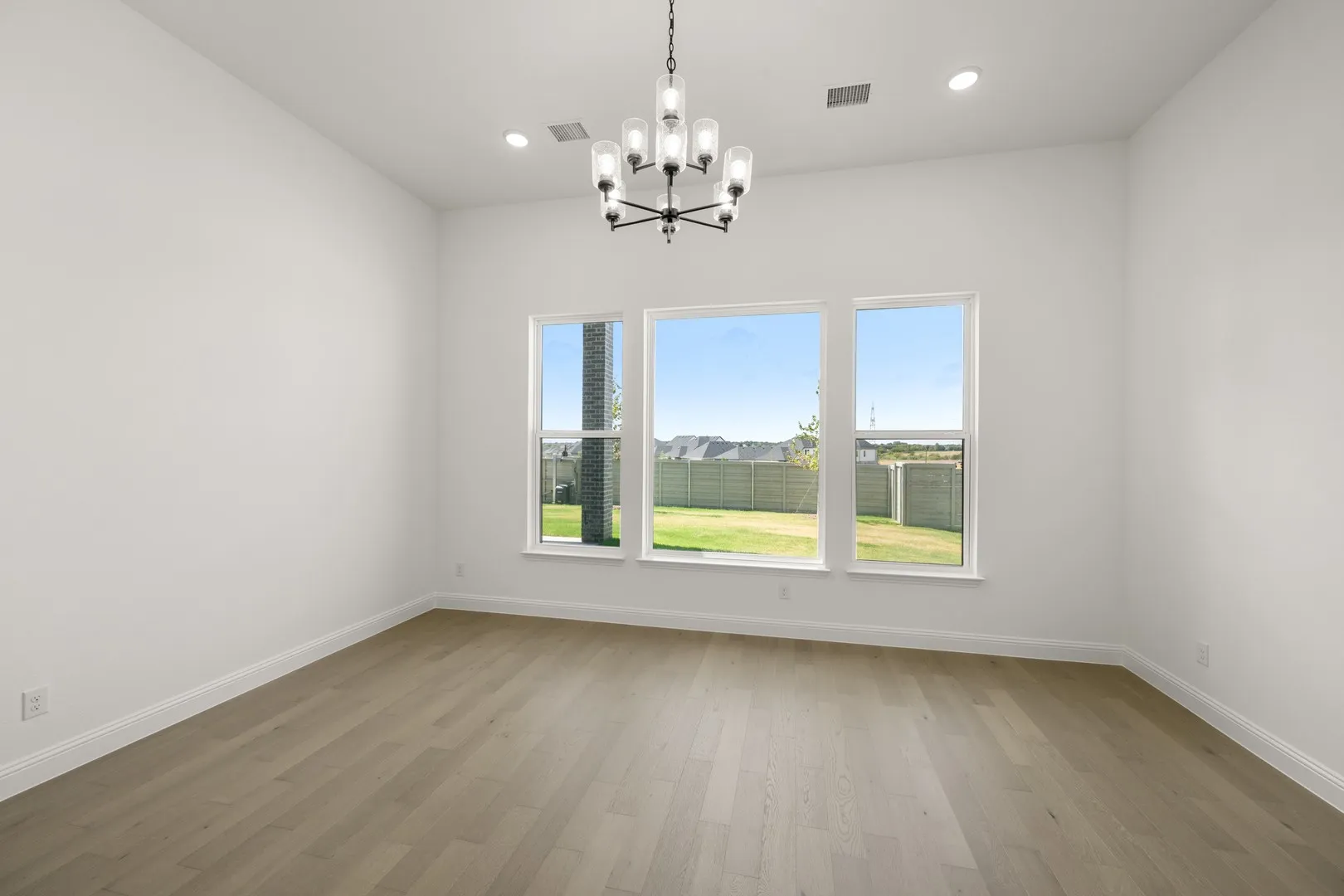 Single Family Residence For Sale in Denton County , 9108 Landmark Trail, Denton, Texas 76207, 4 Bedroom, 5 Bathroom, 3 Garage spaces, 3,991 Sqft, built in 2026, New Construction - Incomplete, mls#21260197, Real Estate Agent in Denton, Homes For Sale in Denton county, Homes For Sale in Denton, Realtor in Denton Texas, Real Estate Brokerage Independent Realty Texas, Luminita Cordes Realtor