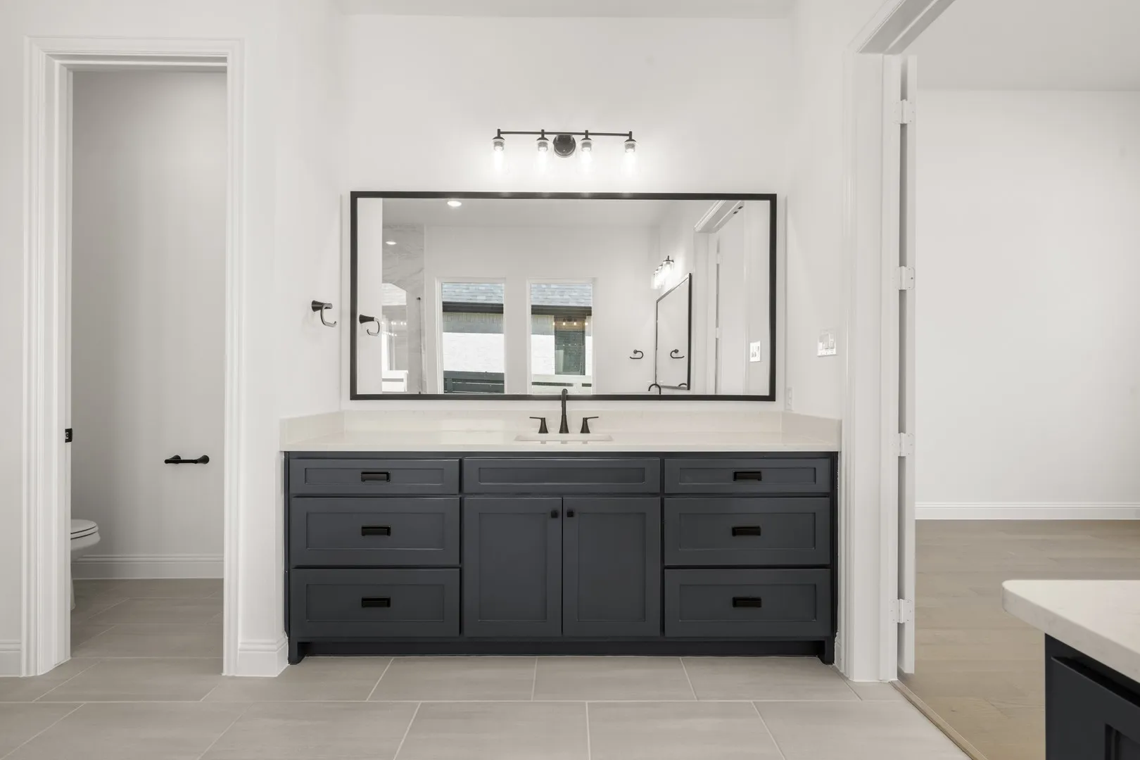 Single Family Residence For Sale in Denton County , 9108 Landmark Trail, Denton, Texas 76207, 4 Bedroom, 5 Bathroom, 3 Garage spaces, 3,991 Sqft, built in 2026, New Construction - Incomplete, mls#21260197, Real Estate Agent in Denton, Homes For Sale in Denton county, Homes For Sale in Denton, Realtor in Denton Texas, Real Estate Brokerage Independent Realty Texas, Luminita Cordes Realtor