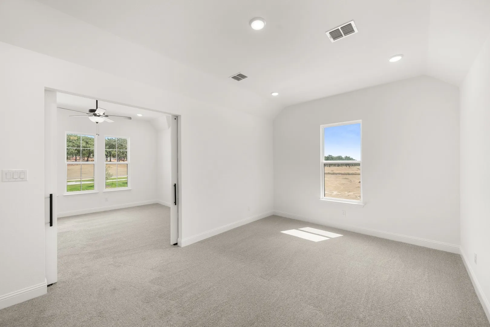 Single Family Residence For Sale in Denton County , 9108 Landmark Trail, Denton, Texas 76207, 4 Bedroom, 5 Bathroom, 3 Garage spaces, 3,991 Sqft, built in 2026, New Construction - Incomplete, mls#21260197, Real Estate Agent in Denton, Homes For Sale in Denton county, Homes For Sale in Denton, Realtor in Denton Texas, Real Estate Brokerage Independent Realty Texas, Luminita Cordes Realtor