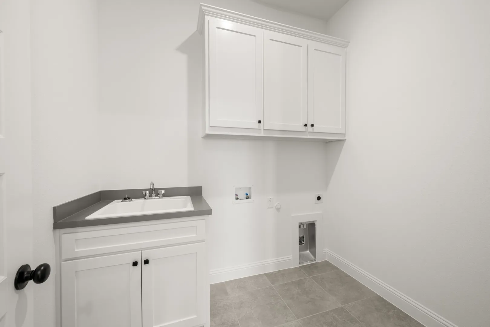 Single Family Residence For Sale in Denton County , 9108 Landmark Trail, Denton, Texas 76207, 4 Bedroom, 5 Bathroom, 3 Garage spaces, 3,991 Sqft, built in 2026, New Construction - Incomplete, mls#21260197, Real Estate Agent in Denton, Homes For Sale in Denton county, Homes For Sale in Denton, Realtor in Denton Texas, Real Estate Brokerage Independent Realty Texas, Luminita Cordes Realtor