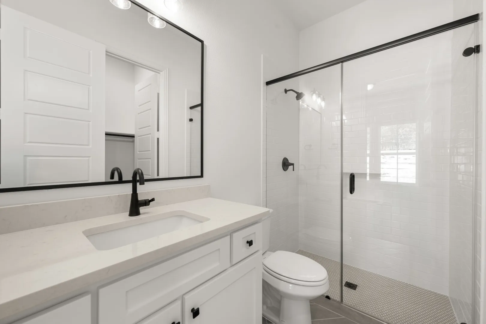 Single Family Residence For Sale in Denton County , 9108 Landmark Trail, Denton, Texas 76207, 4 Bedroom, 5 Bathroom, 3 Garage spaces, 3,991 Sqft, built in 2026, New Construction - Incomplete, mls#21260197, Real Estate Agent in Denton, Homes For Sale in Denton county, Homes For Sale in Denton, Realtor in Denton Texas, Real Estate Brokerage Independent Realty Texas, Luminita Cordes Realtor