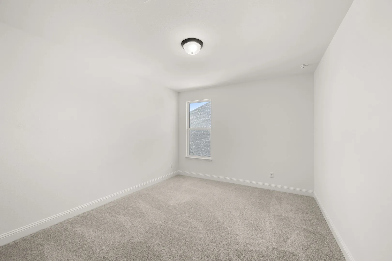 Single Family Residence For Sale in Denton County , 9108 Landmark Trail, Denton, Texas 76207, 4 Bedroom, 5 Bathroom, 3 Garage spaces, 3,991 Sqft, built in 2026, New Construction - Incomplete, mls#21260197, Real Estate Agent in Denton, Homes For Sale in Denton county, Homes For Sale in Denton, Realtor in Denton Texas, Real Estate Brokerage Independent Realty Texas, Luminita Cordes Realtor