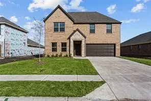 Single Family Residence For Rent in Grayson County , 512 Meadow Run Drive, Van Alstyne, Texas 75495, 5 Bedrooms, 3 Bathrooms, 2 Garage spaces, 2,484 Sqft, built in 2024, Preowned, Price $2,400, mls#21259694, Real Estate Agent in Van Alstyne, Homes For Rent in Grayson county, Homes For Rent in Van Alstyne, Realtor in Van Alstyne Texas, Real Estate Brokerage Independent Realty Texas, Luminita Cordes Realtor