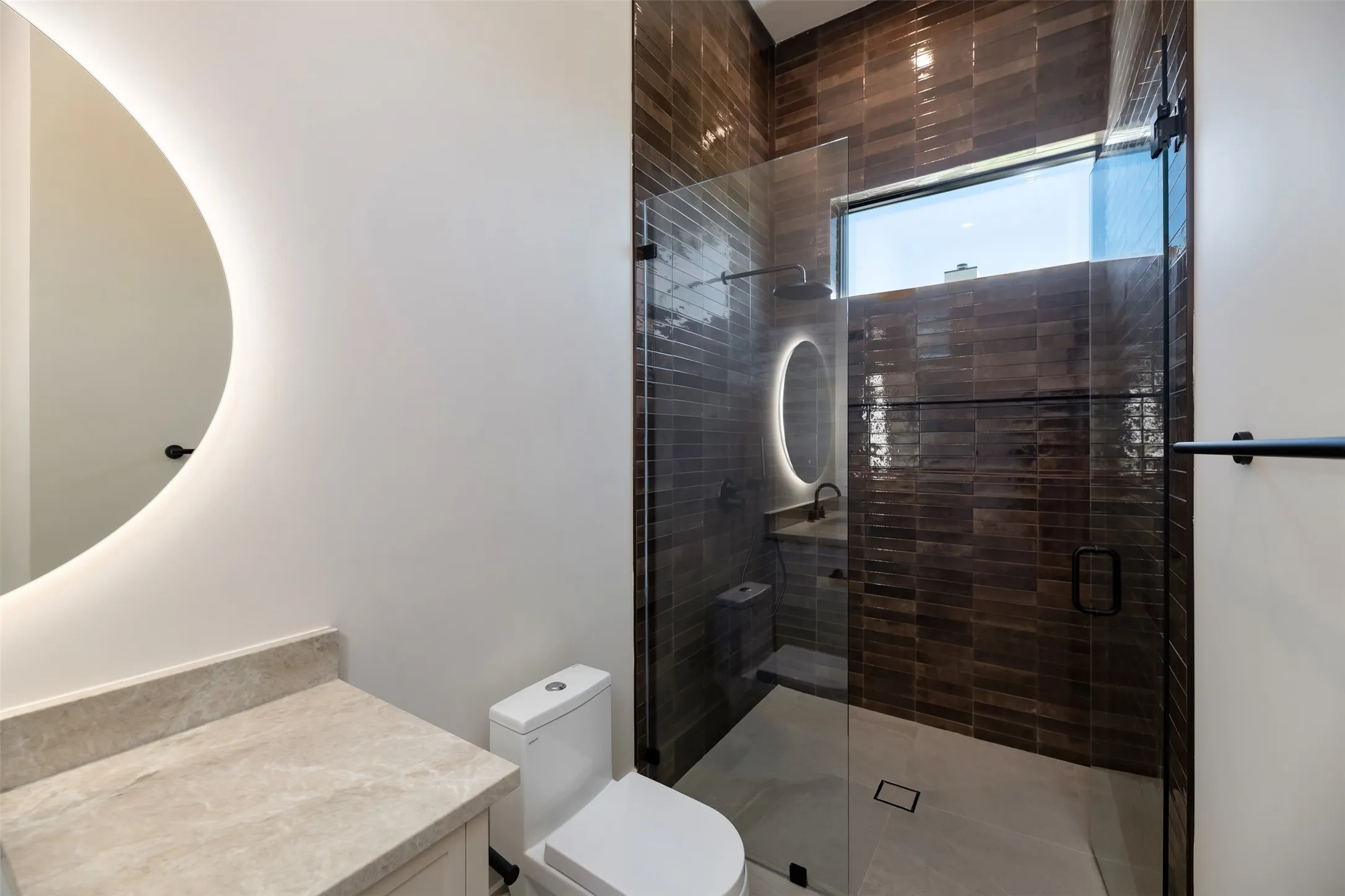 Single Family Residence For Sale in Rockwall County , 113 Ambrosia Lane, Heath, Texas 75032, 5 Bedroom, 5 Bathroom, 4 Garage spaces, 4,080 Sqft, built in 2026, mls#21257055, Real Estate Agent in Heath, Homes For Sale in Rockwall county, Homes For Sale in Heath, Realtor in Heath Texas, Real Estate Brokerage Independent Realty Texas, Luminita Cordes Realtor