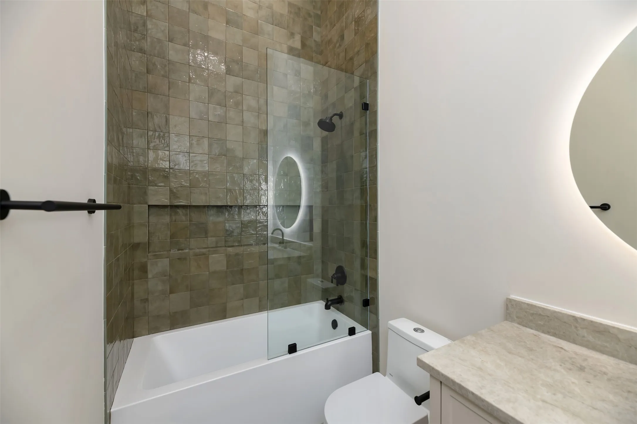 Single Family Residence For Sale in Rockwall County , 113 Ambrosia Lane, Heath, Texas 75032, 5 Bedroom, 5 Bathroom, 4 Garage spaces, 4,080 Sqft, built in 2026, mls#21257055, Real Estate Agent in Heath, Homes For Sale in Rockwall county, Homes For Sale in Heath, Realtor in Heath Texas, Real Estate Brokerage Independent Realty Texas, Luminita Cordes Realtor