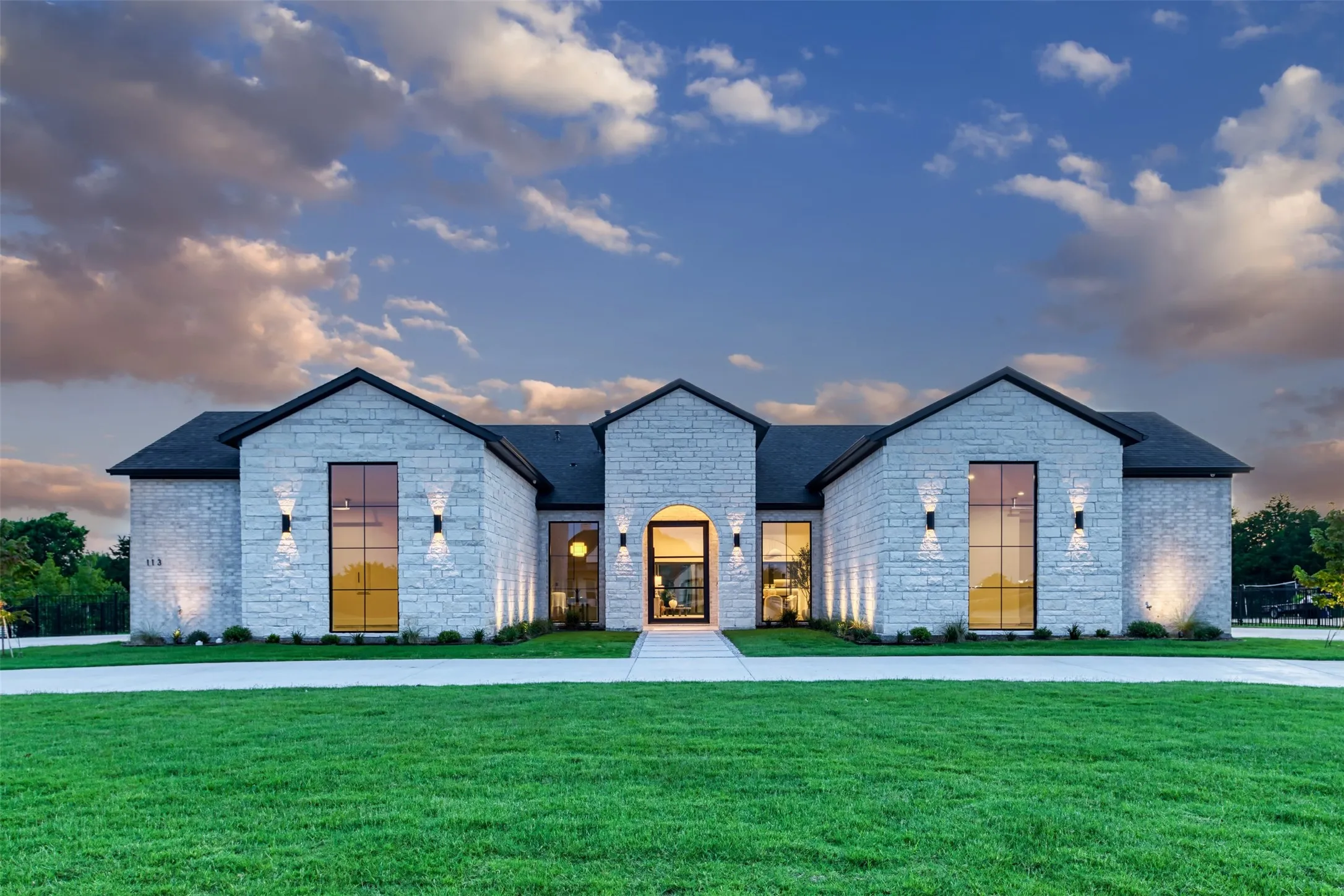 Single Family Residence For Sale in Rockwall County , 113 Ambrosia Lane, Heath, Texas 75032, 5 Bedroom, 5 Bathroom, 4 Garage spaces, 4,080 Sqft, built in 2026, mls#21257055, Real Estate Agent in Heath, Homes For Sale in Rockwall county, Homes For Sale in Heath, Realtor in Heath Texas, Real Estate Brokerage Independent Realty Texas, Luminita Cordes Realtor