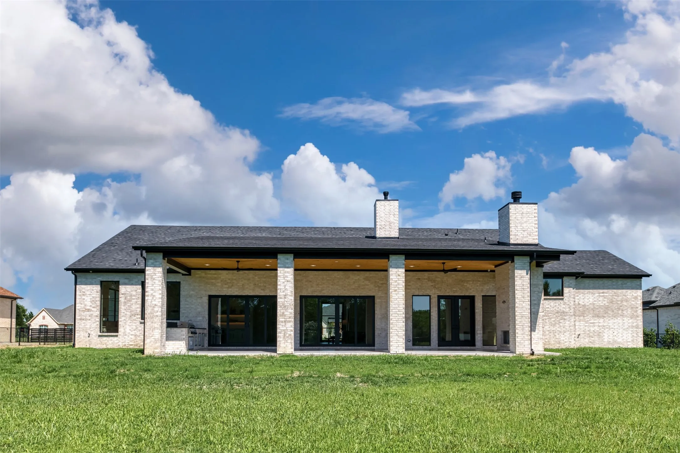 Single Family Residence For Sale in Rockwall County , 113 Ambrosia Lane, Heath, Texas 75032, 5 Bedroom, 5 Bathroom, 4 Garage spaces, 4,080 Sqft, built in 2026, mls#21257055, Real Estate Agent in Heath, Homes For Sale in Rockwall county, Homes For Sale in Heath, Realtor in Heath Texas, Real Estate Brokerage Independent Realty Texas, Luminita Cordes Realtor