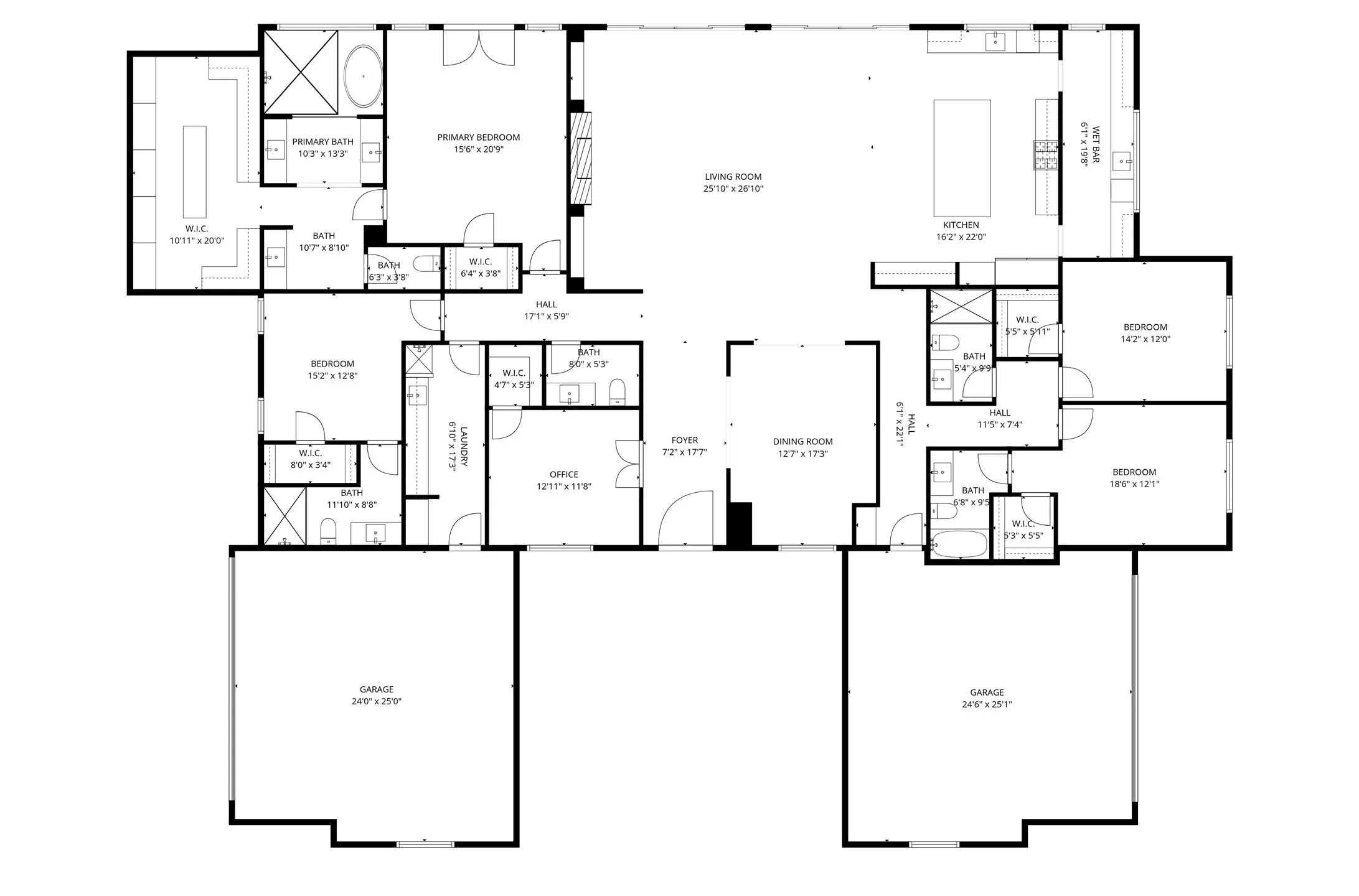 Single Family Residence For Sale in Rockwall County , 113 Ambrosia Lane, Heath, Texas 75032, 5 Bedroom, 5 Bathroom, 4 Garage spaces, 4,080 Sqft, built in 2026, mls#21257055, Real Estate Agent in Heath, Homes For Sale in Rockwall county, Homes For Sale in Heath, Realtor in Heath Texas, Real Estate Brokerage Independent Realty Texas, Luminita Cordes Realtor