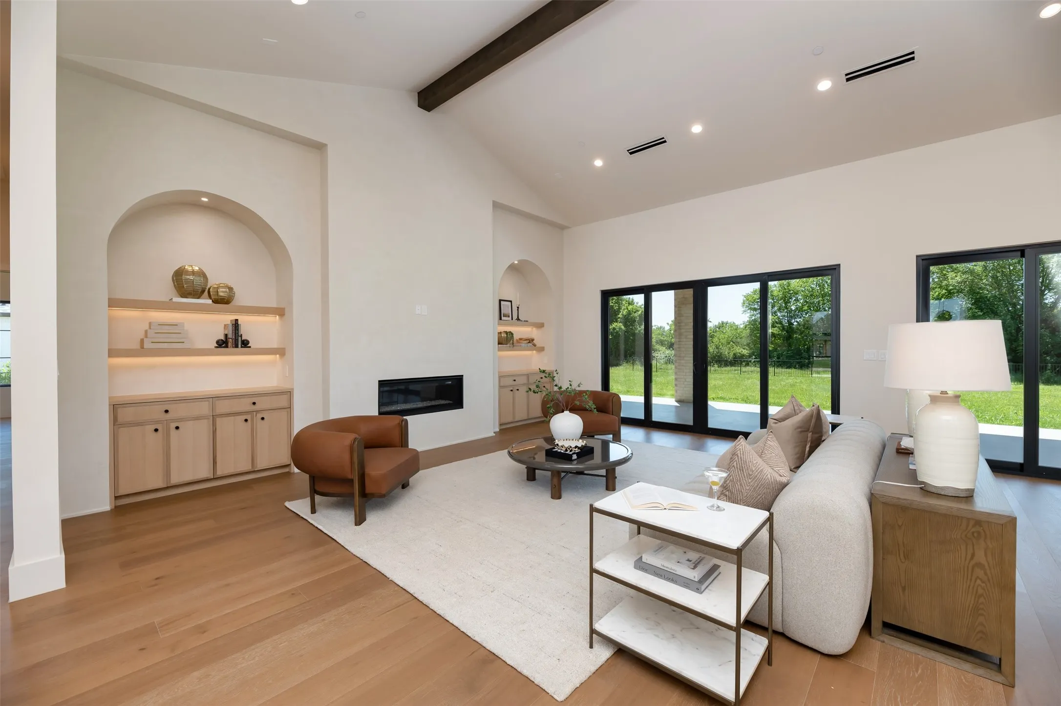 Single Family Residence For Sale in Rockwall County , 113 Ambrosia Lane, Heath, Texas 75032, 5 Bedroom, 5 Bathroom, 4 Garage spaces, 4,080 Sqft, built in 2026, mls#21257055, Real Estate Agent in Heath, Homes For Sale in Rockwall county, Homes For Sale in Heath, Realtor in Heath Texas, Real Estate Brokerage Independent Realty Texas, Luminita Cordes Realtor