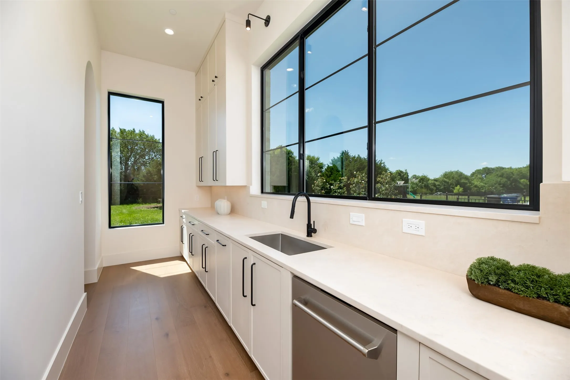 Single Family Residence For Sale in Rockwall County , 113 Ambrosia Lane, Heath, Texas 75032, 5 Bedroom, 5 Bathroom, 4 Garage spaces, 4,080 Sqft, built in 2026, mls#21257055, Real Estate Agent in Heath, Homes For Sale in Rockwall county, Homes For Sale in Heath, Realtor in Heath Texas, Real Estate Brokerage Independent Realty Texas, Luminita Cordes Realtor