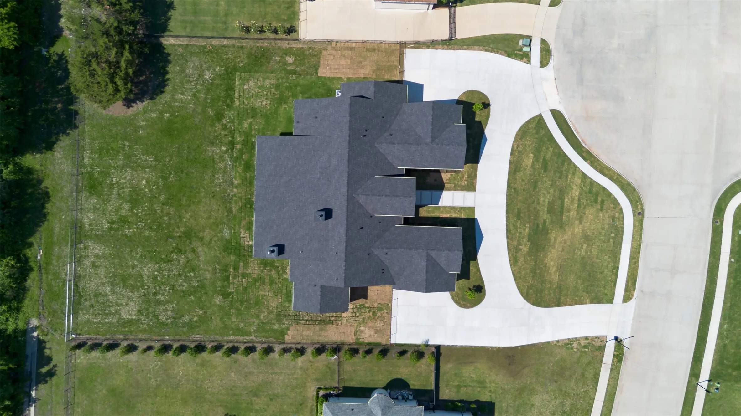 Single Family Residence For Sale in Rockwall County , 113 Ambrosia Lane, Heath, Texas 75032, 5 Bedroom, 5 Bathroom, 4 Garage spaces, 4,080 Sqft, built in 2026, mls#21257055, Real Estate Agent in Heath, Homes For Sale in Rockwall county, Homes For Sale in Heath, Realtor in Heath Texas, Real Estate Brokerage Independent Realty Texas, Luminita Cordes Realtor