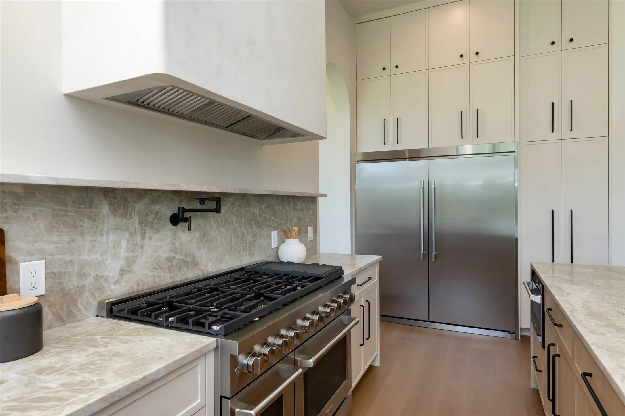Single Family Residence For Sale in Rockwall County , 113 Ambrosia Lane, Heath, Texas 75032, 5 Bedroom, 5 Bathroom, 4 Garage spaces, 4,080 Sqft, built in 2026, mls#21257055, Real Estate Agent in Heath, Homes For Sale in Rockwall county, Homes For Sale in Heath, Realtor in Heath Texas, Real Estate Brokerage Independent Realty Texas, Luminita Cordes Realtor