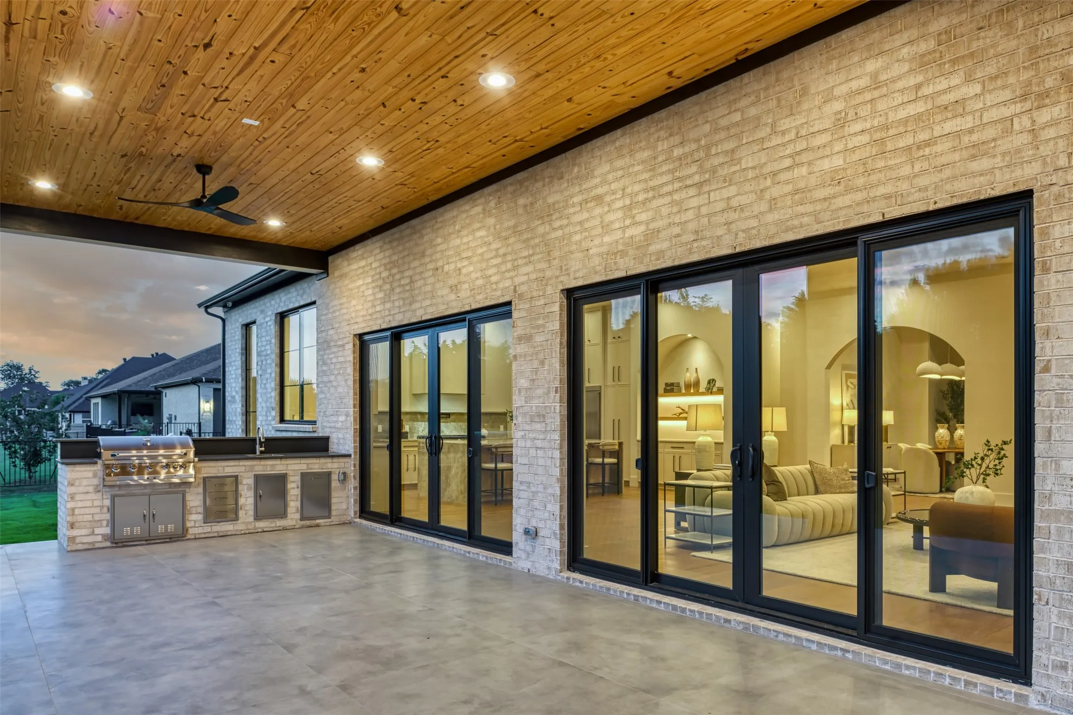 Single Family Residence For Sale in Rockwall County , 113 Ambrosia Lane, Heath, Texas 75032, 5 Bedroom, 5 Bathroom, 4 Garage spaces, 4,080 Sqft, built in 2026, mls#21257055, Real Estate Agent in Heath, Homes For Sale in Rockwall county, Homes For Sale in Heath, Realtor in Heath Texas, Real Estate Brokerage Independent Realty Texas, Luminita Cordes Realtor