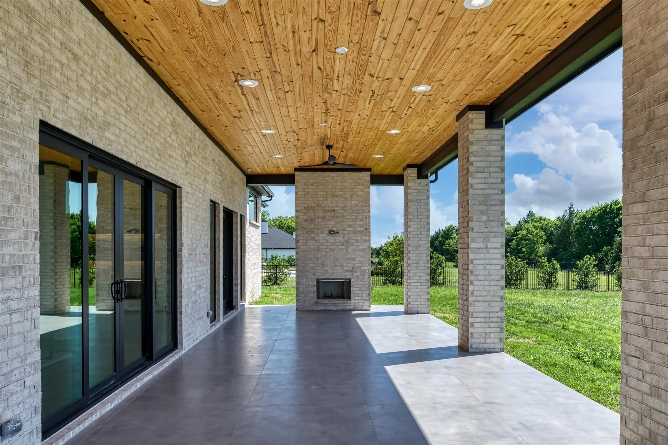 Single Family Residence For Sale in Rockwall County , 113 Ambrosia Lane, Heath, Texas 75032, 5 Bedroom, 5 Bathroom, 4 Garage spaces, 4,080 Sqft, built in 2026, mls#21257055, Real Estate Agent in Heath, Homes For Sale in Rockwall county, Homes For Sale in Heath, Realtor in Heath Texas, Real Estate Brokerage Independent Realty Texas, Luminita Cordes Realtor