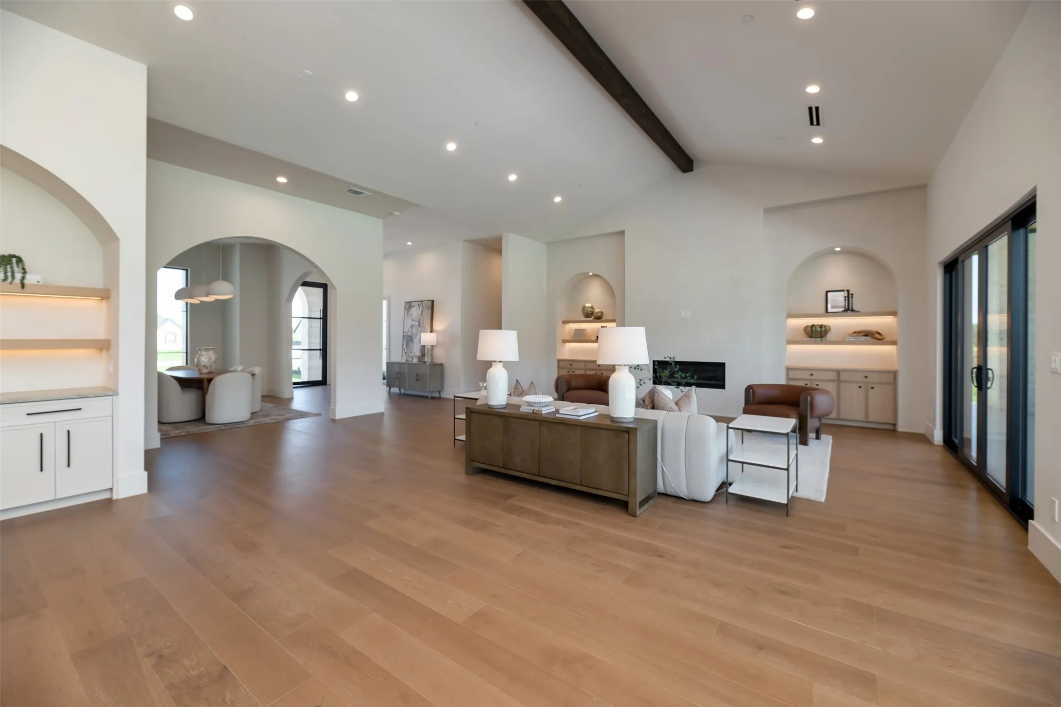 Single Family Residence For Sale in Rockwall County , 113 Ambrosia Lane, Heath, Texas 75032, 5 Bedroom, 5 Bathroom, 4 Garage spaces, 4,080 Sqft, built in 2026, mls#21257055, Real Estate Agent in Heath, Homes For Sale in Rockwall county, Homes For Sale in Heath, Realtor in Heath Texas, Real Estate Brokerage Independent Realty Texas, Luminita Cordes Realtor