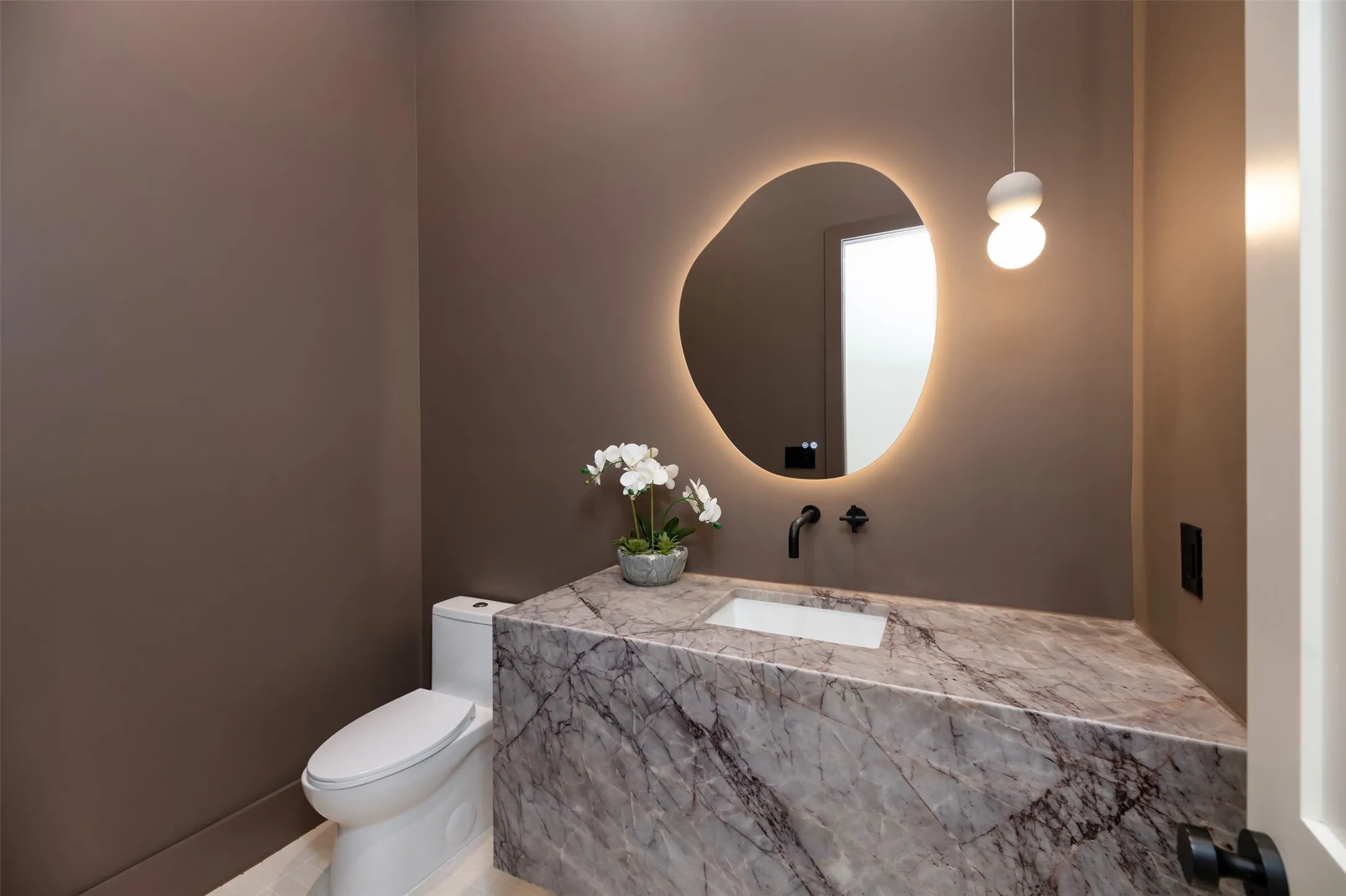 Single Family Residence For Sale in Rockwall County , 113 Ambrosia Lane, Heath, Texas 75032, 5 Bedroom, 5 Bathroom, 4 Garage spaces, 4,080 Sqft, built in 2026, mls#21257055, Real Estate Agent in Heath, Homes For Sale in Rockwall county, Homes For Sale in Heath, Realtor in Heath Texas, Real Estate Brokerage Independent Realty Texas, Luminita Cordes Realtor