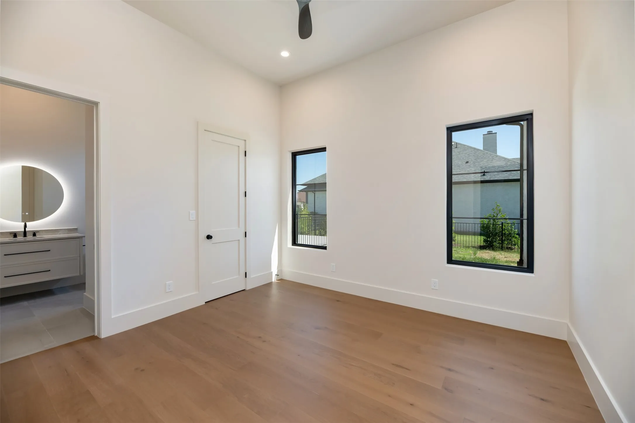 Single Family Residence For Sale in Rockwall County , 113 Ambrosia Lane, Heath, Texas 75032, 5 Bedroom, 5 Bathroom, 4 Garage spaces, 4,080 Sqft, built in 2026, mls#21257055, Real Estate Agent in Heath, Homes For Sale in Rockwall county, Homes For Sale in Heath, Realtor in Heath Texas, Real Estate Brokerage Independent Realty Texas, Luminita Cordes Realtor