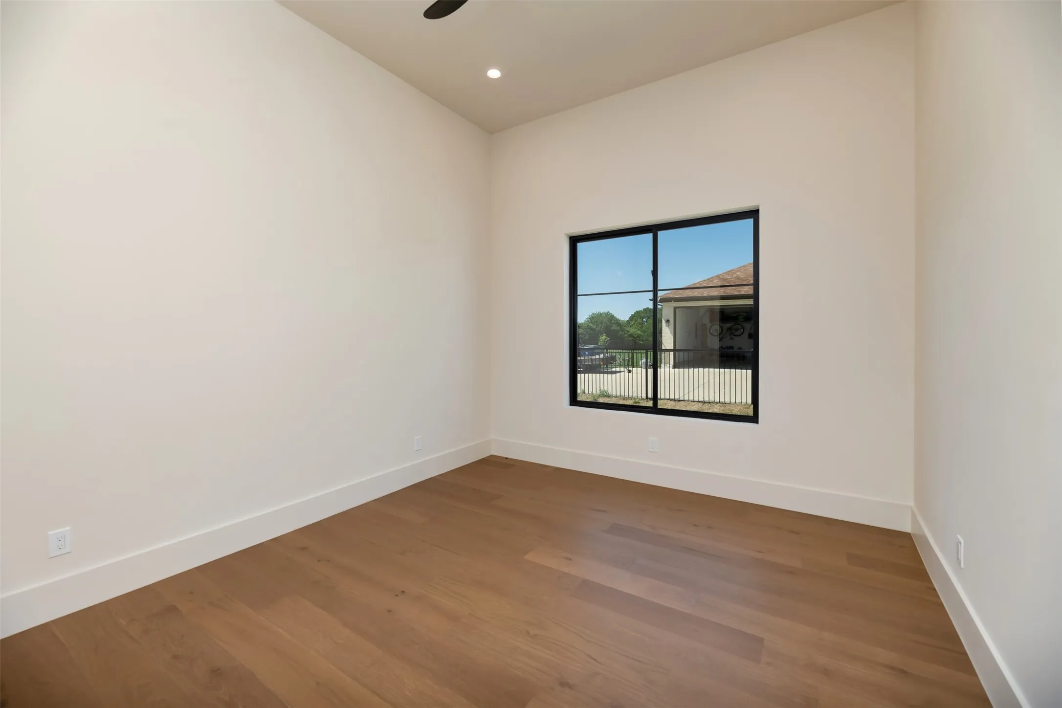 Single Family Residence For Sale in Rockwall County , 113 Ambrosia Lane, Heath, Texas 75032, 5 Bedroom, 5 Bathroom, 4 Garage spaces, 4,080 Sqft, built in 2026, mls#21257055, Real Estate Agent in Heath, Homes For Sale in Rockwall county, Homes For Sale in Heath, Realtor in Heath Texas, Real Estate Brokerage Independent Realty Texas, Luminita Cordes Realtor
