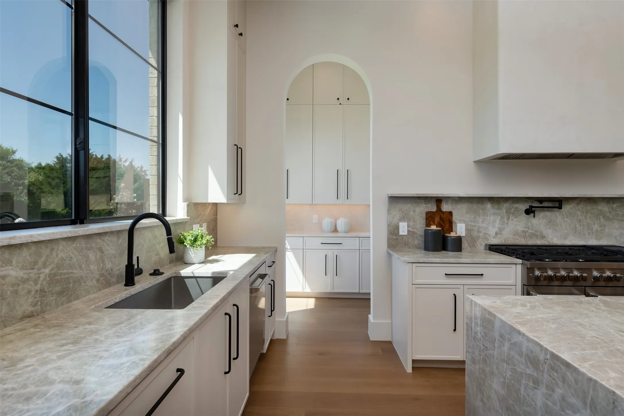 Single Family Residence For Sale in Rockwall County , 113 Ambrosia Lane, Heath, Texas 75032, 5 Bedroom, 5 Bathroom, 4 Garage spaces, 4,080 Sqft, built in 2026, mls#21257055, Real Estate Agent in Heath, Homes For Sale in Rockwall county, Homes For Sale in Heath, Realtor in Heath Texas, Real Estate Brokerage Independent Realty Texas, Luminita Cordes Realtor