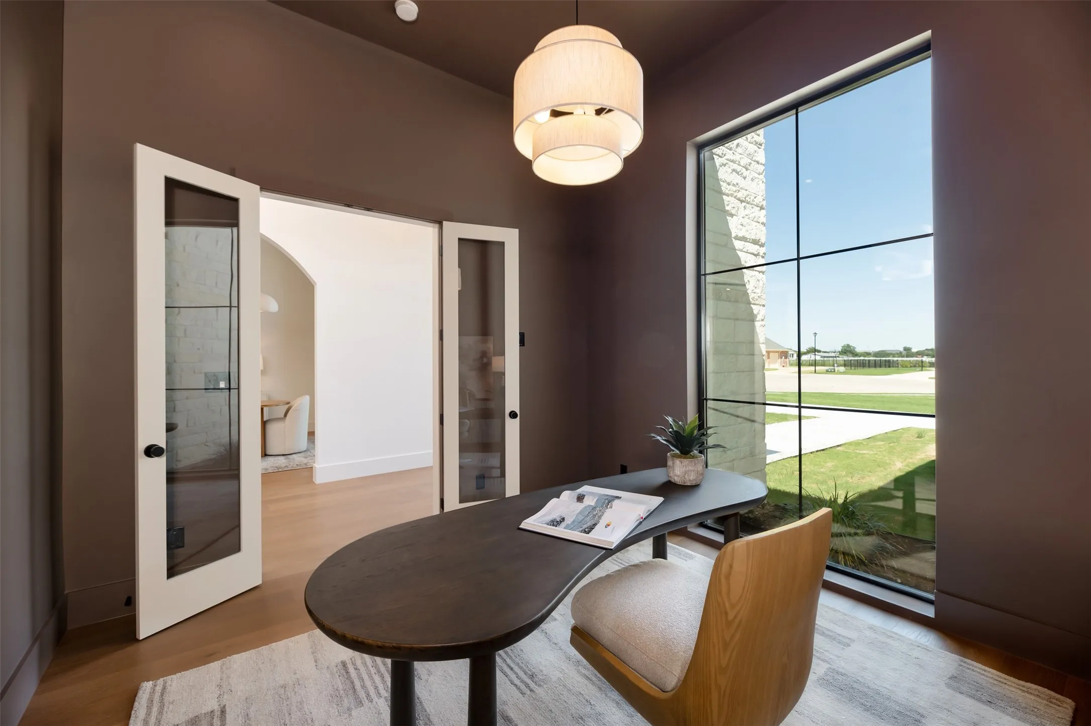 Single Family Residence For Sale in Rockwall County , 113 Ambrosia Lane, Heath, Texas 75032, 5 Bedroom, 5 Bathroom, 4 Garage spaces, 4,080 Sqft, built in 2026, mls#21257055, Real Estate Agent in Heath, Homes For Sale in Rockwall county, Homes For Sale in Heath, Realtor in Heath Texas, Real Estate Brokerage Independent Realty Texas, Luminita Cordes Realtor