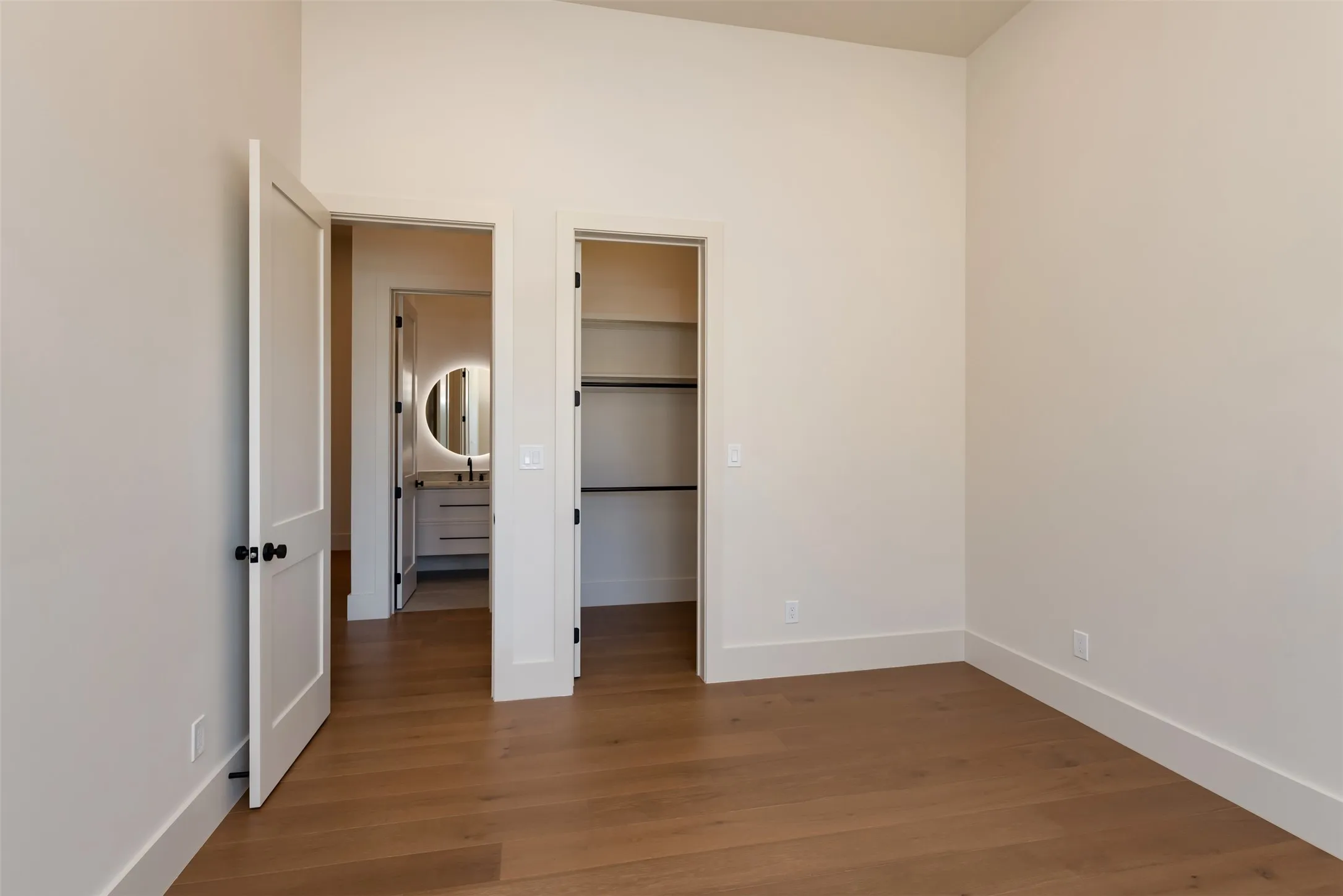 Single Family Residence For Sale in Rockwall County , 113 Ambrosia Lane, Heath, Texas 75032, 5 Bedroom, 5 Bathroom, 4 Garage spaces, 4,080 Sqft, built in 2026, mls#21257055, Real Estate Agent in Heath, Homes For Sale in Rockwall county, Homes For Sale in Heath, Realtor in Heath Texas, Real Estate Brokerage Independent Realty Texas, Luminita Cordes Realtor