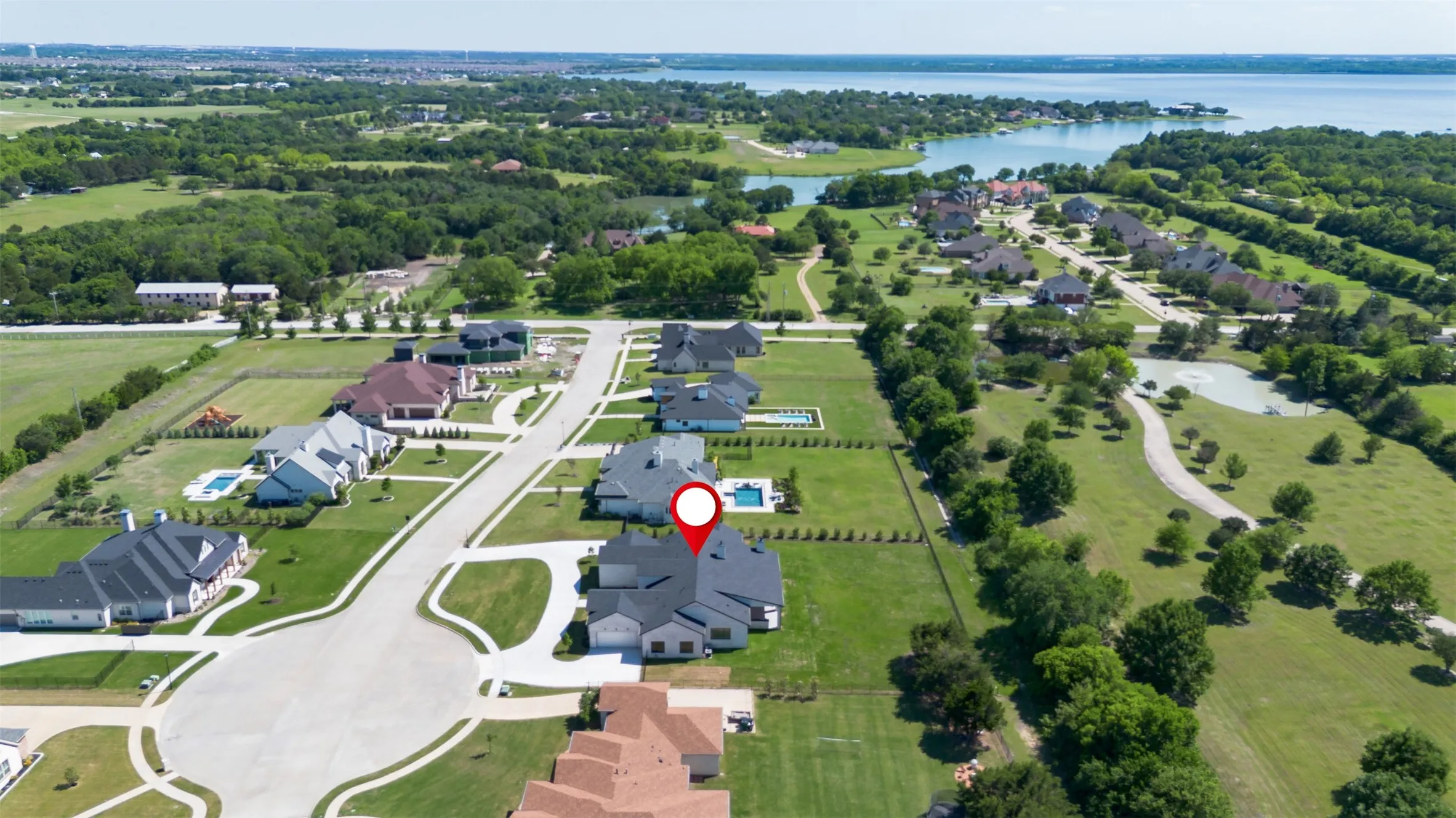 Single Family Residence For Sale in Rockwall County , 113 Ambrosia Lane, Heath, Texas 75032, 5 Bedroom, 5 Bathroom, 4 Garage spaces, 4,080 Sqft, built in 2026, mls#21257055, Real Estate Agent in Heath, Homes For Sale in Rockwall county, Homes For Sale in Heath, Realtor in Heath Texas, Real Estate Brokerage Independent Realty Texas, Luminita Cordes Realtor