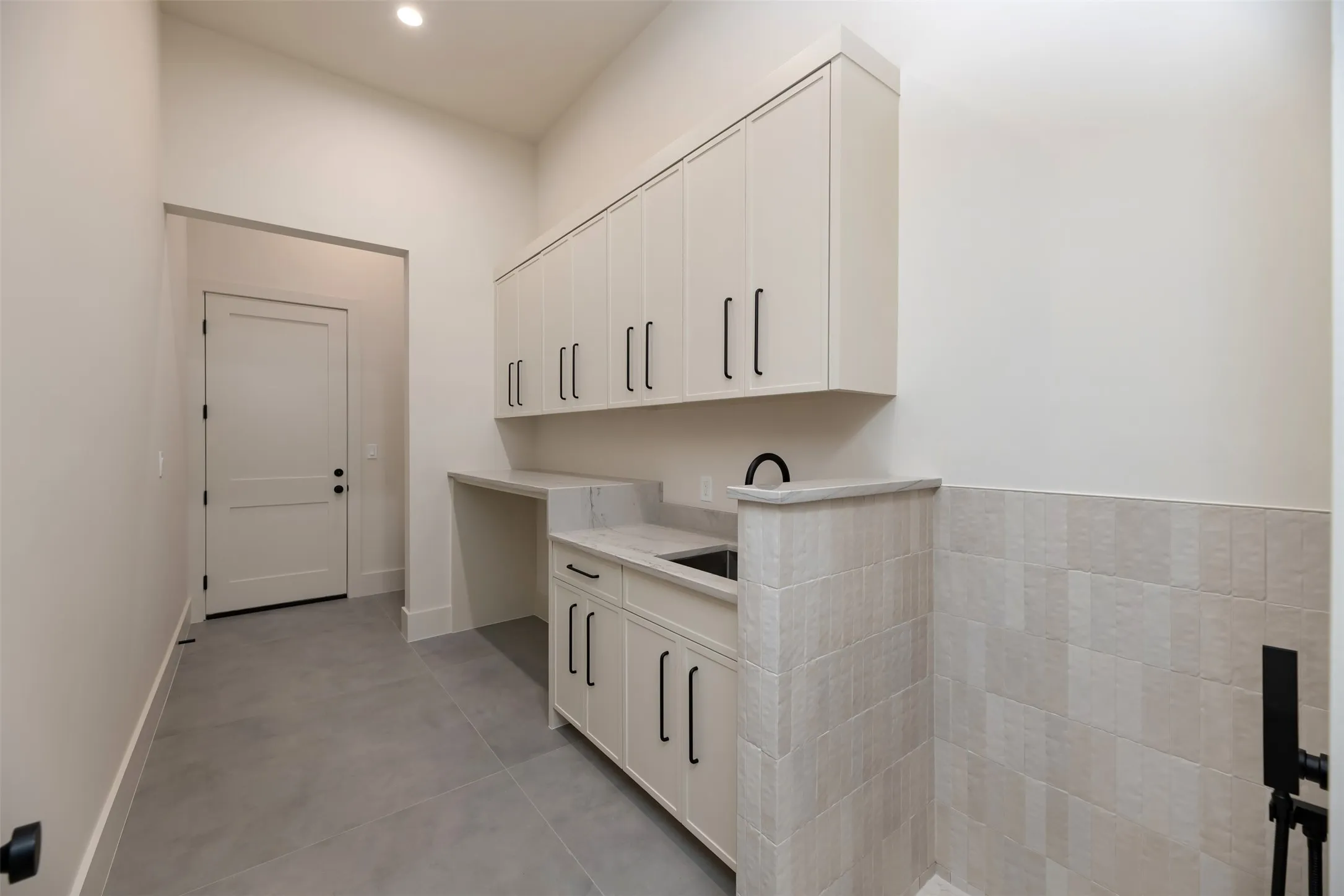 Single Family Residence For Sale in Rockwall County , 113 Ambrosia Lane, Heath, Texas 75032, 5 Bedroom, 5 Bathroom, 4 Garage spaces, 4,080 Sqft, built in 2026, mls#21257055, Real Estate Agent in Heath, Homes For Sale in Rockwall county, Homes For Sale in Heath, Realtor in Heath Texas, Real Estate Brokerage Independent Realty Texas, Luminita Cordes Realtor