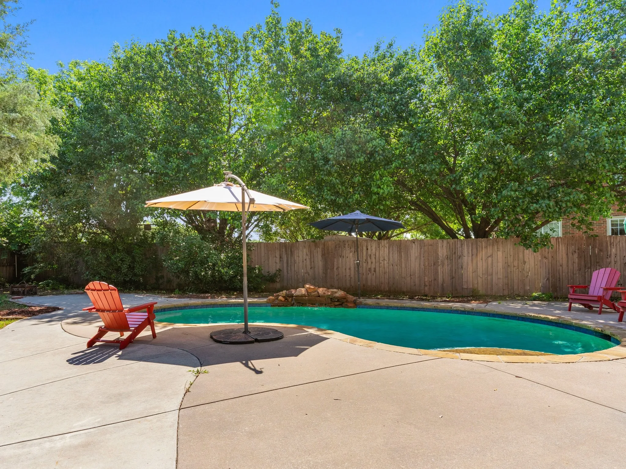 Single Family Residence For Sale in Tarrant County , 5213 Hot Springs Trail, Fort Worth, Texas 76137, 4 Bedroom, 3 Bathroom, 2 Garage spaces, 3,392 Sqft, built in 1993, Preowned, mls#21258724, Real Estate Agent in Fort Worth, Homes For Sale in Tarrant county, Homes For Sale in Fort Worth, Realtor in Fort Worth Texas, Real Estate Brokerage Independent Realty Texas, Luminita Cordes Realtor