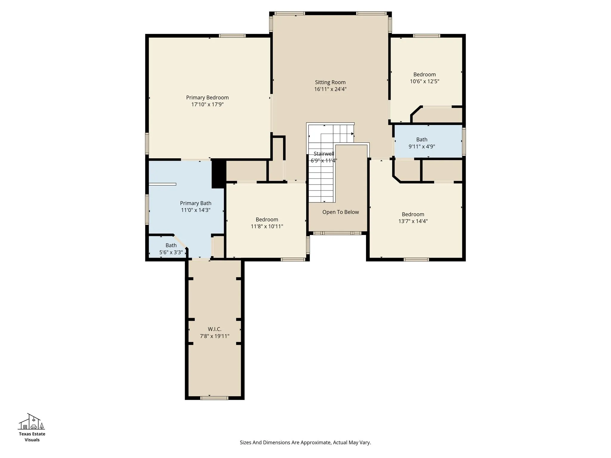 Single Family Residence For Sale in Tarrant County , 5213 Hot Springs Trail, Fort Worth, Texas 76137, 4 Bedroom, 3 Bathroom, 2 Garage spaces, 3,392 Sqft, built in 1993, Preowned, mls#21258724, Real Estate Agent in Fort Worth, Homes For Sale in Tarrant county, Homes For Sale in Fort Worth, Realtor in Fort Worth Texas, Real Estate Brokerage Independent Realty Texas, Luminita Cordes Realtor