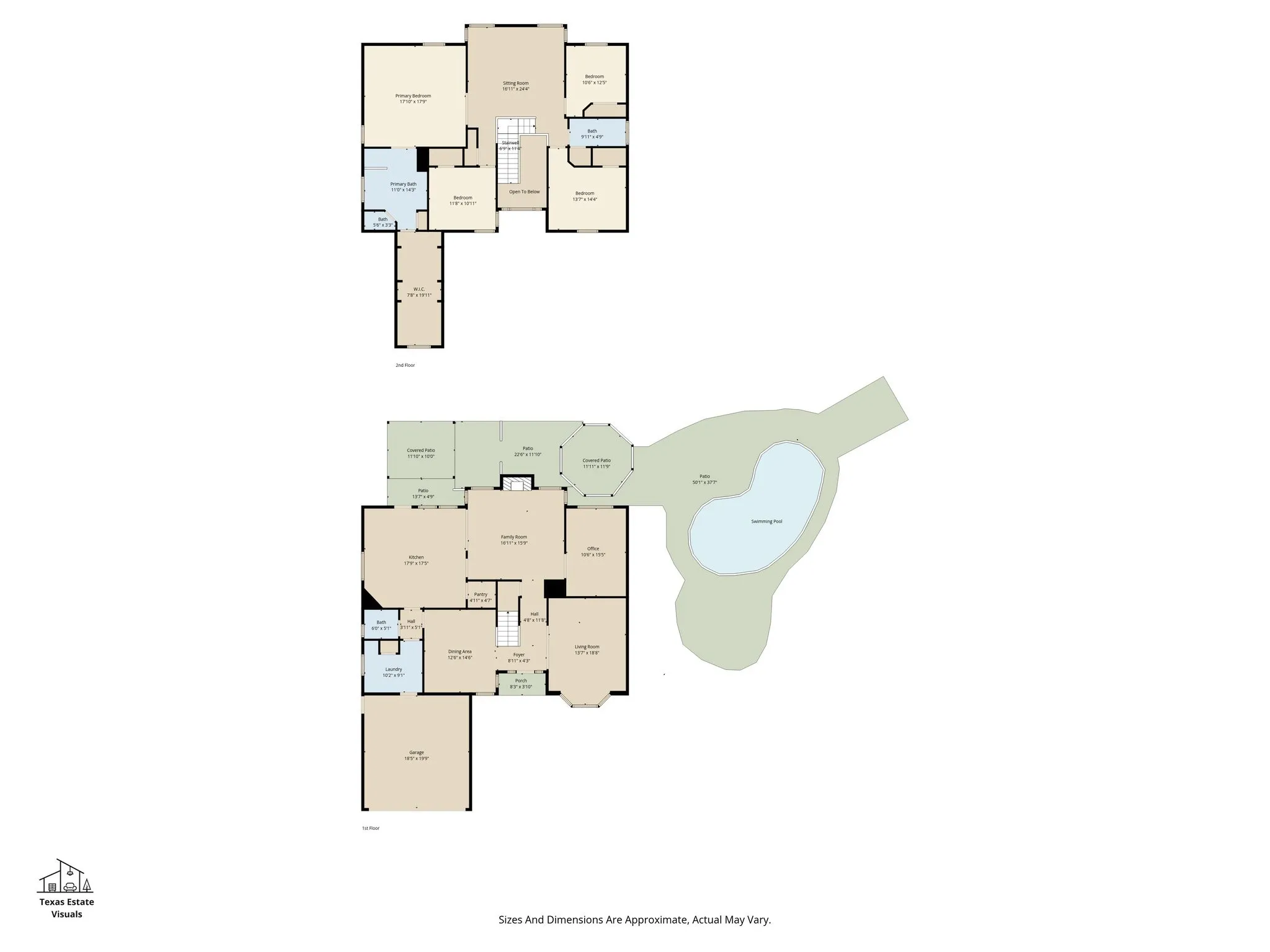 Single Family Residence For Sale in Tarrant County , 5213 Hot Springs Trail, Fort Worth, Texas 76137, 4 Bedroom, 3 Bathroom, 2 Garage spaces, 3,392 Sqft, built in 1993, Preowned, mls#21258724, Real Estate Agent in Fort Worth, Homes For Sale in Tarrant county, Homes For Sale in Fort Worth, Realtor in Fort Worth Texas, Real Estate Brokerage Independent Realty Texas, Luminita Cordes Realtor