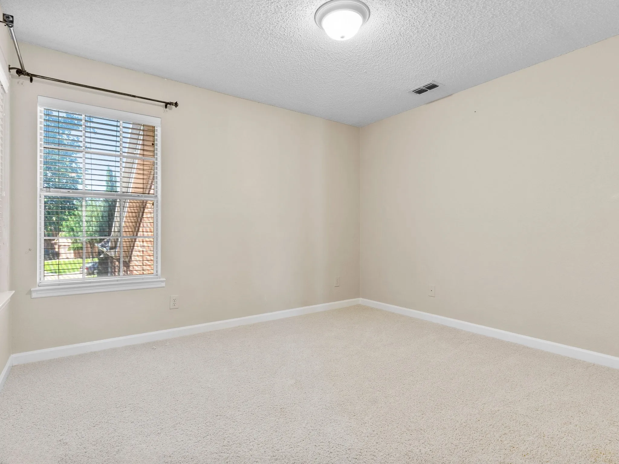 Bedroom #4
