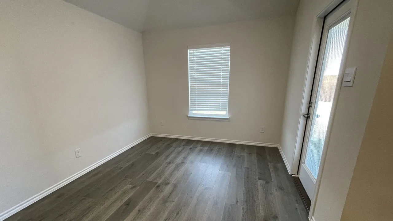 Single Family Residence For Sale in Collin County , 1208 Breezy Oak Drive, Josephine, Texas 75173, 4 Bedroom, 2 Bathroom, 2 Garage spaces, 1,649 Sqft, built in 2026, New Construction - Incomplete, mls#21260247, Real Estate Agent in Josephine, Homes For Sale in Collin county, Homes For Sale in Josephine, Realtor in Josephine Texas, Real Estate Brokerage Independent Realty Texas, Luminita Cordes Realtor