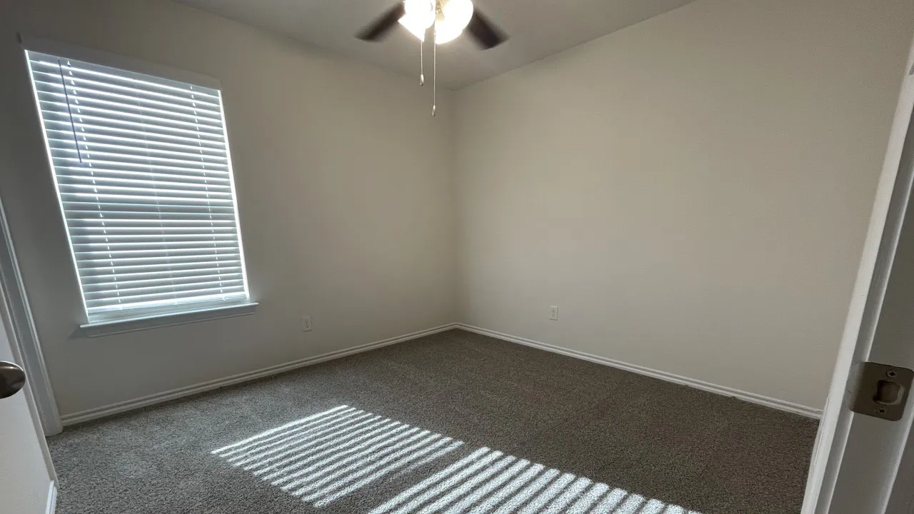 Single Family Residence For Sale in Collin County , 1208 Breezy Oak Drive, Josephine, Texas 75173, 4 Bedroom, 2 Bathroom, 2 Garage spaces, 1,649 Sqft, built in 2026, New Construction - Incomplete, mls#21260247, Real Estate Agent in Josephine, Homes For Sale in Collin county, Homes For Sale in Josephine, Realtor in Josephine Texas, Real Estate Brokerage Independent Realty Texas, Luminita Cordes Realtor