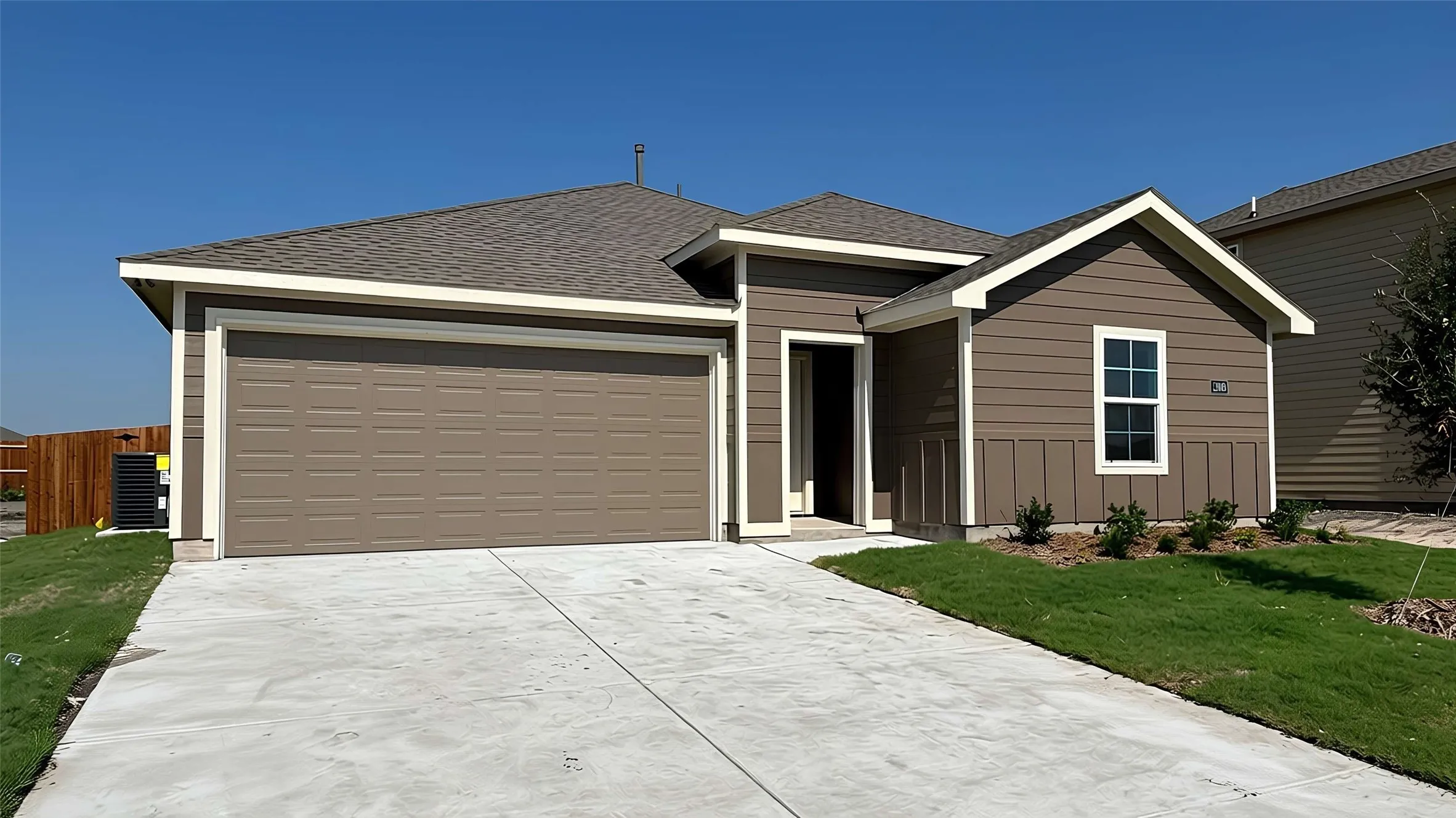 Single Family Residence For Sale in Collin County , 1208 Breezy Oak Drive, Josephine, Texas 75173, 4 Bedroom, 2 Bathroom, 2 Garage spaces, 1,649 Sqft, built in 2026, New Construction - Incomplete, mls#21260247, Real Estate Agent in Josephine, Homes For Sale in Collin county, Homes For Sale in Josephine, Realtor in Josephine Texas, Real Estate Brokerage Independent Realty Texas, Luminita Cordes Realtor