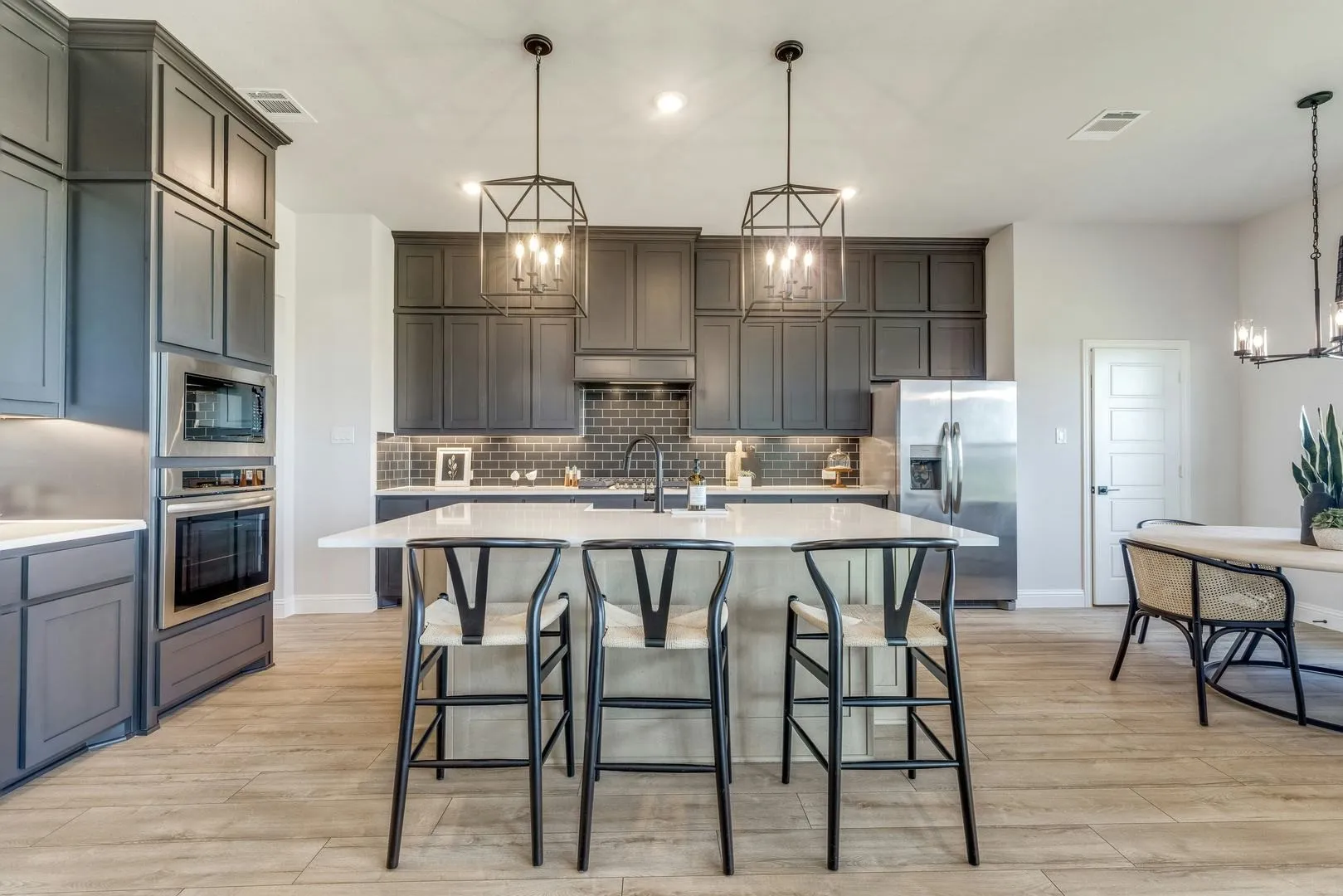 Single Family Residence For Sale in Kaufman County , 6704 Bassett Lane, Mesquite, Texas 75126, 4 Bedroom, 4 Bathroom, 3 Garage spaces, 3,268 Sqft, built in 2025, New Construction - Complete, mls#21260252, Real Estate Agent in Mesquite, Homes For Sale in Kaufman county, Homes For Sale in Mesquite, Realtor in Mesquite Texas, Real Estate Brokerage Independent Realty Texas, Luminita Cordes Realtor