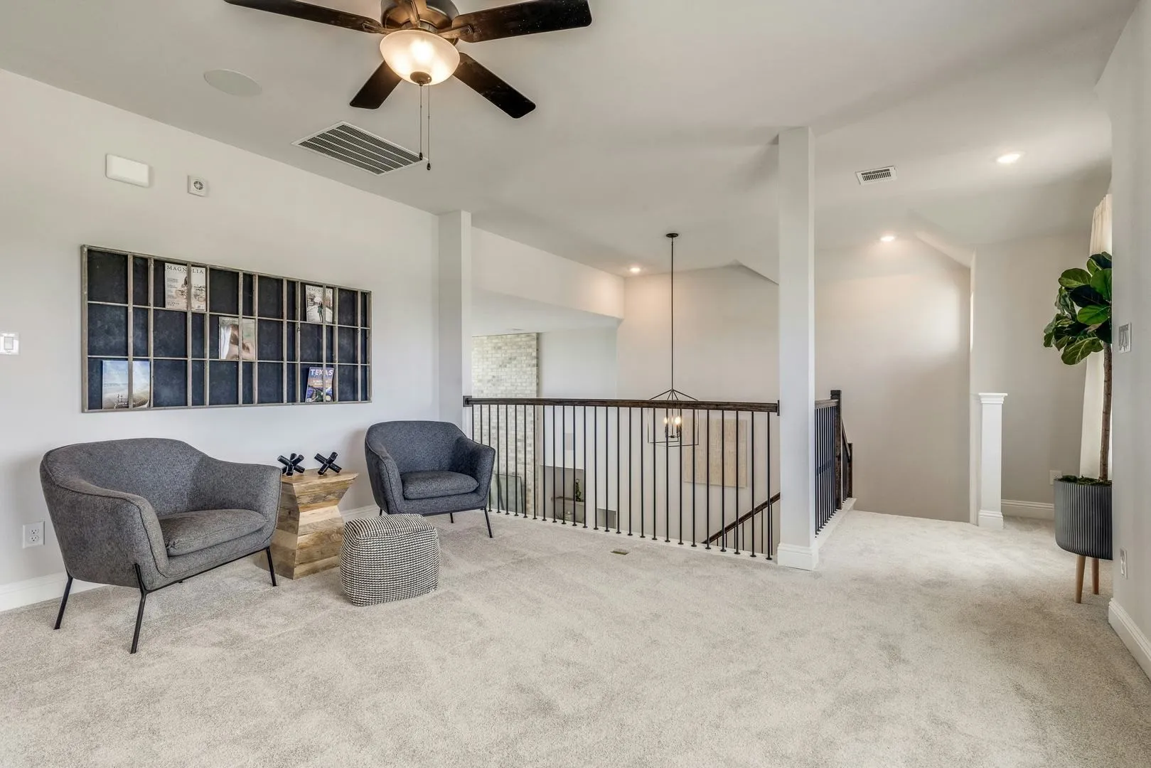 Single Family Residence For Sale in Kaufman County , 6704 Bassett Lane, Mesquite, Texas 75126, 4 Bedroom, 4 Bathroom, 3 Garage spaces, 3,268 Sqft, built in 2025, New Construction - Complete, mls#21260252, Real Estate Agent in Mesquite, Homes For Sale in Kaufman county, Homes For Sale in Mesquite, Realtor in Mesquite Texas, Real Estate Brokerage Independent Realty Texas, Luminita Cordes Realtor