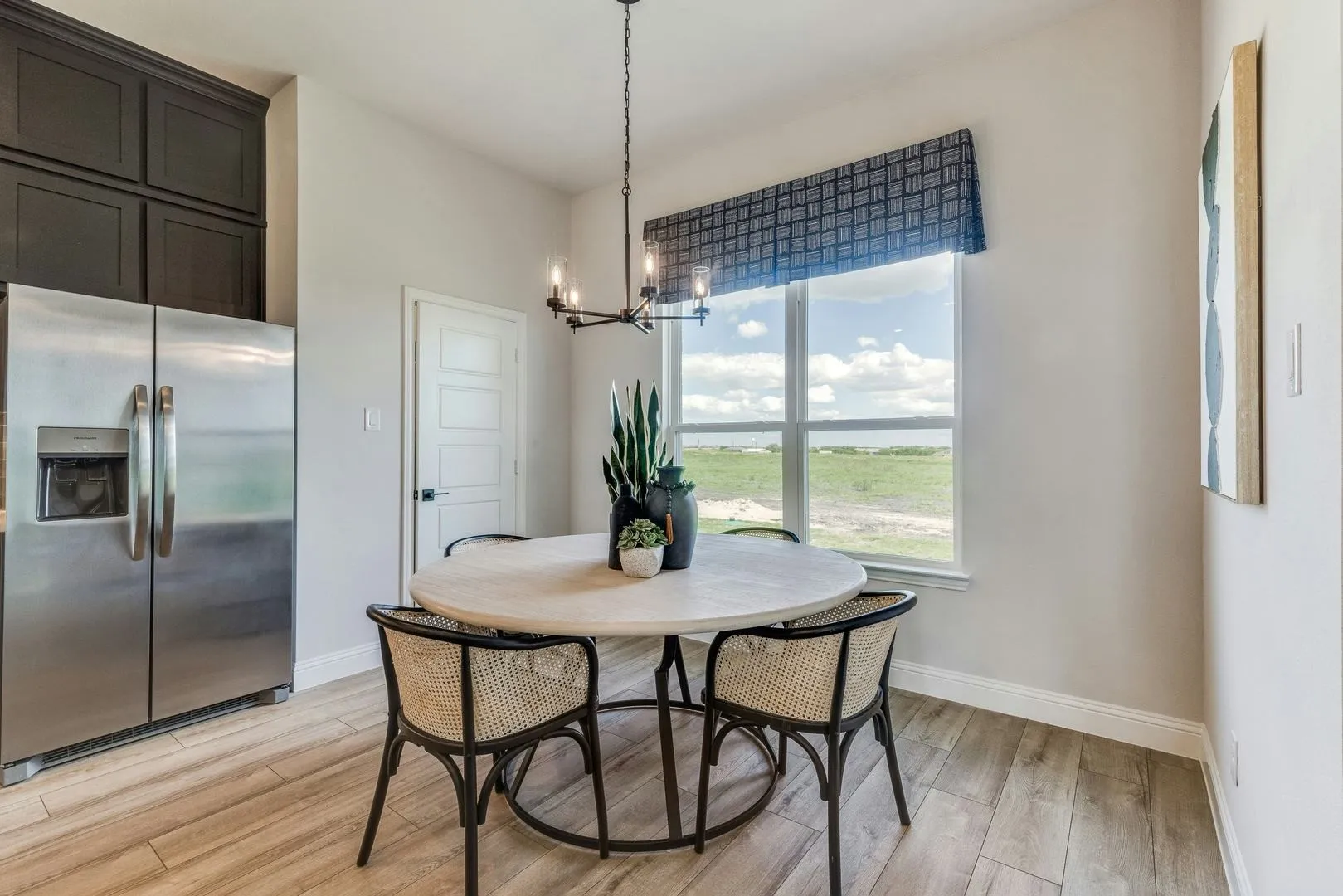 Single Family Residence For Sale in Kaufman County , 6704 Bassett Lane, Mesquite, Texas 75126, 4 Bedroom, 4 Bathroom, 3 Garage spaces, 3,268 Sqft, built in 2025, New Construction - Complete, mls#21260252, Real Estate Agent in Mesquite, Homes For Sale in Kaufman county, Homes For Sale in Mesquite, Realtor in Mesquite Texas, Real Estate Brokerage Independent Realty Texas, Luminita Cordes Realtor